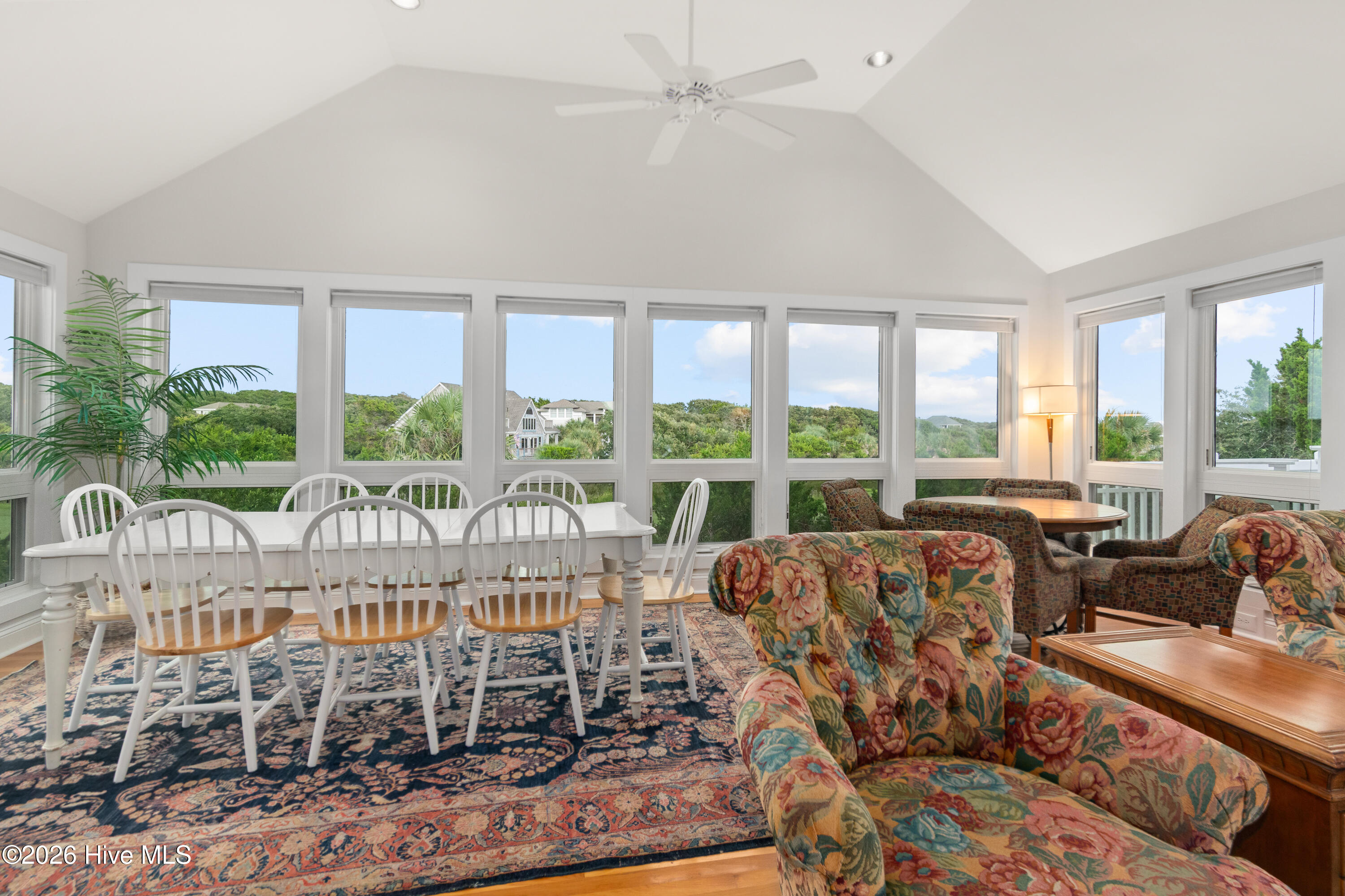 8 Royal Tern Court Property Photo 6