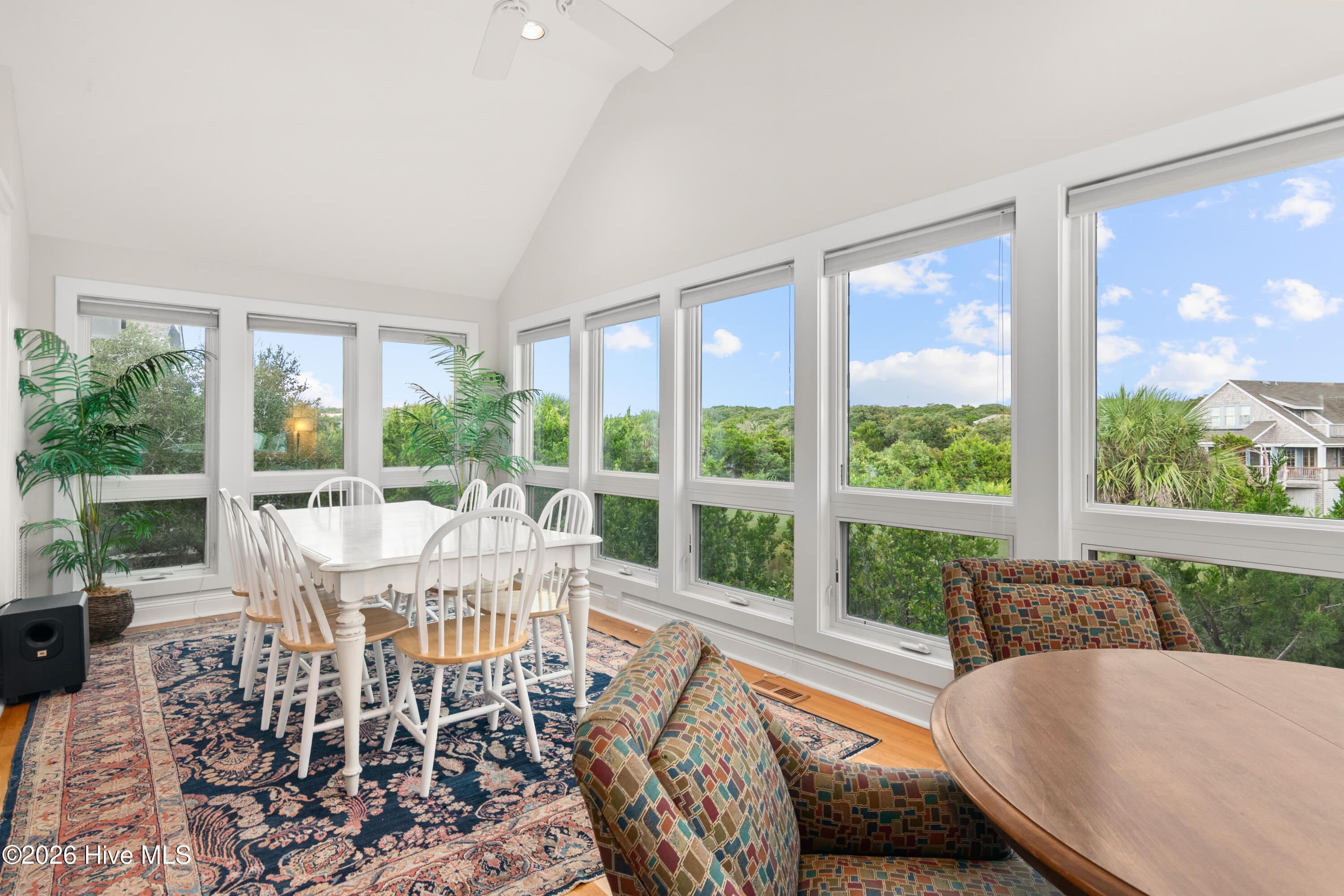 8 Royal Tern Court Property Photo 7