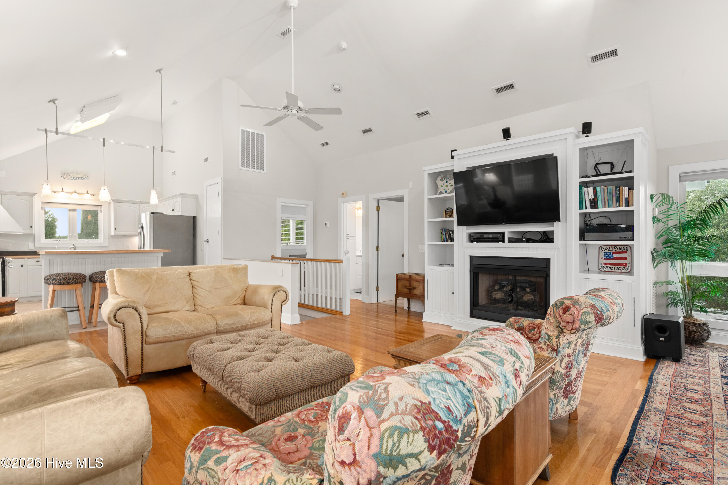 8 Royal Tern Court Property Photo 8
