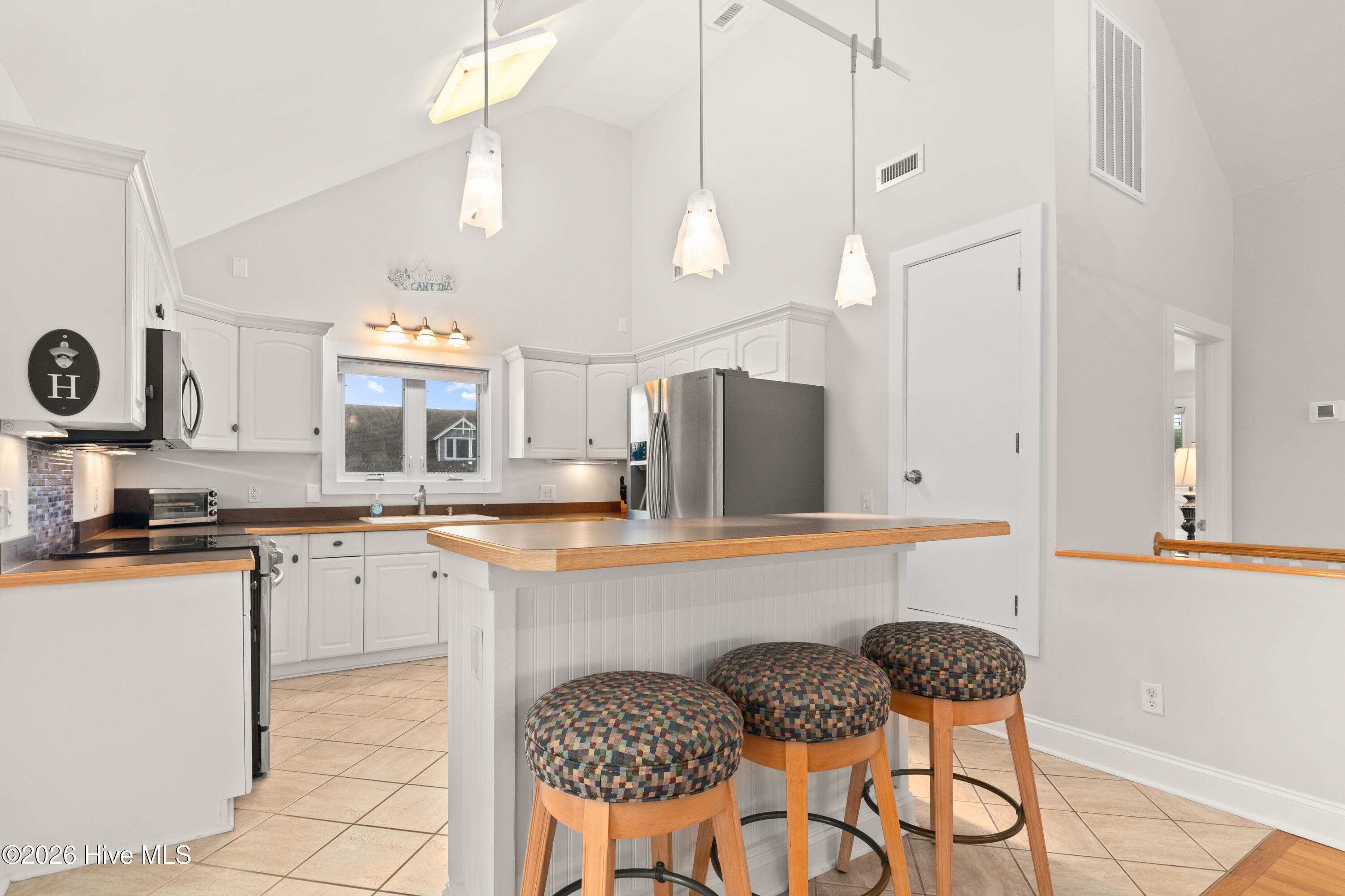 8 Royal Tern Court Property Photo 10