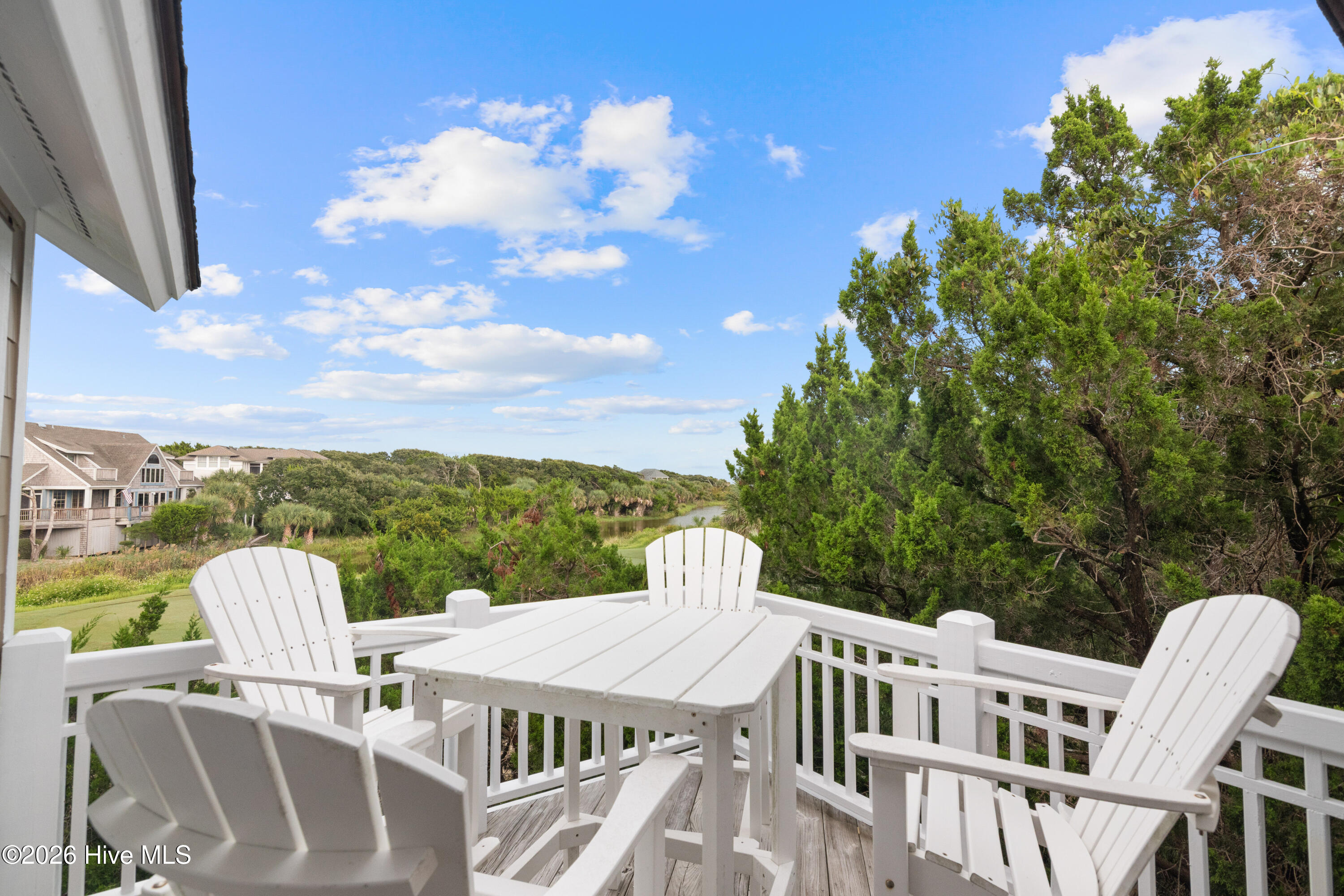 8 Royal Tern Court Property Photo 14