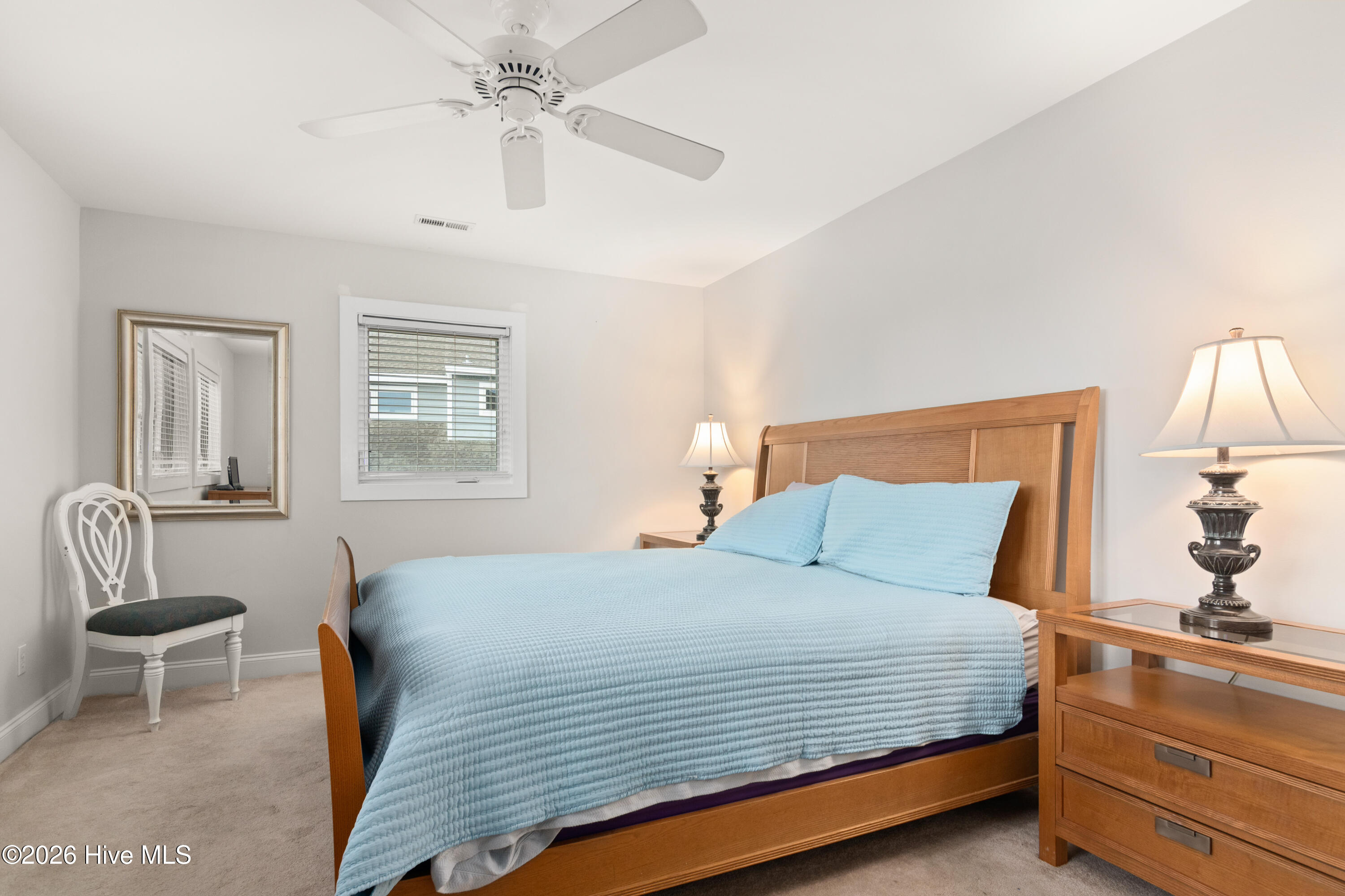 8 Royal Tern Court Property Photo 15