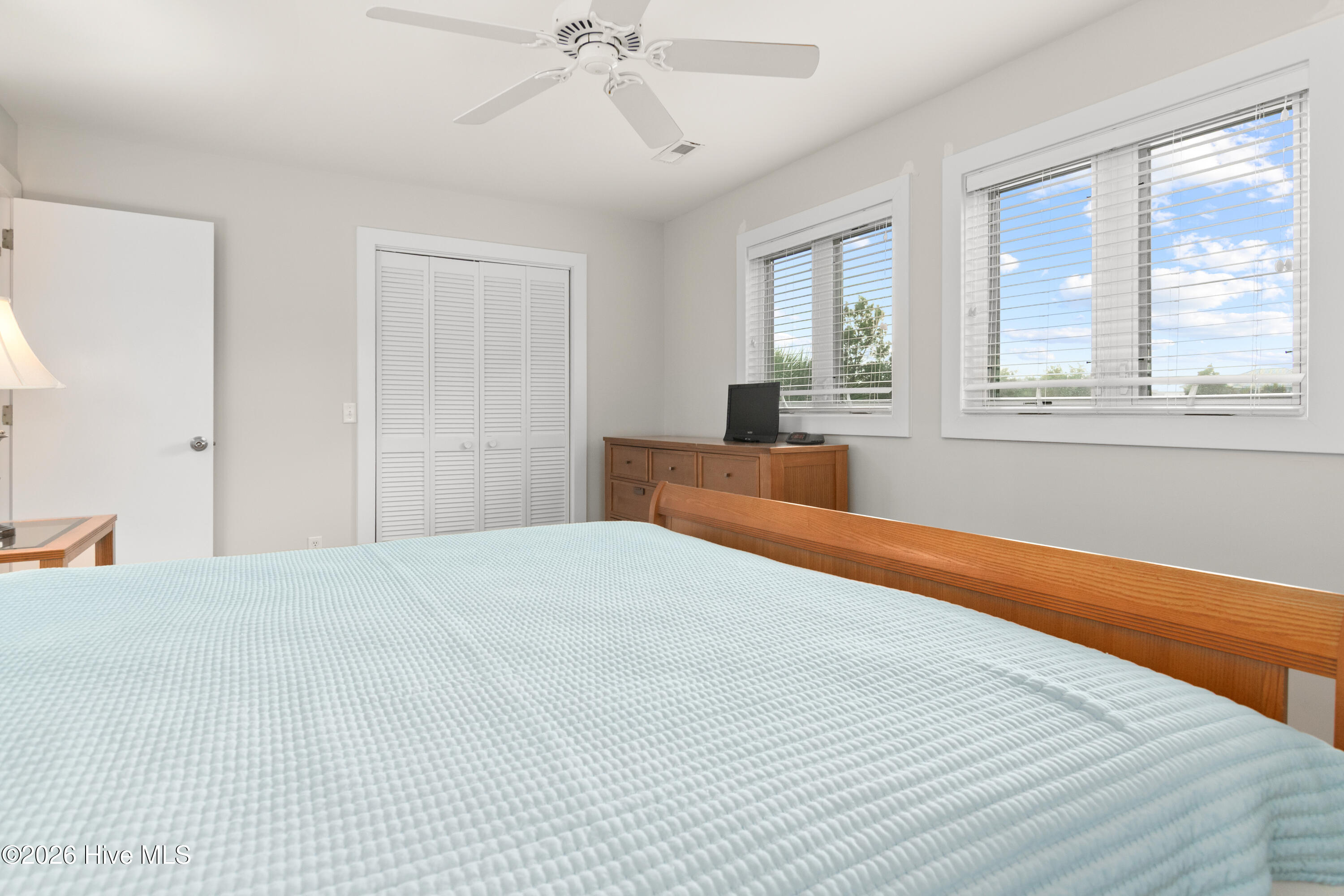 8 Royal Tern Court Property Photo 16