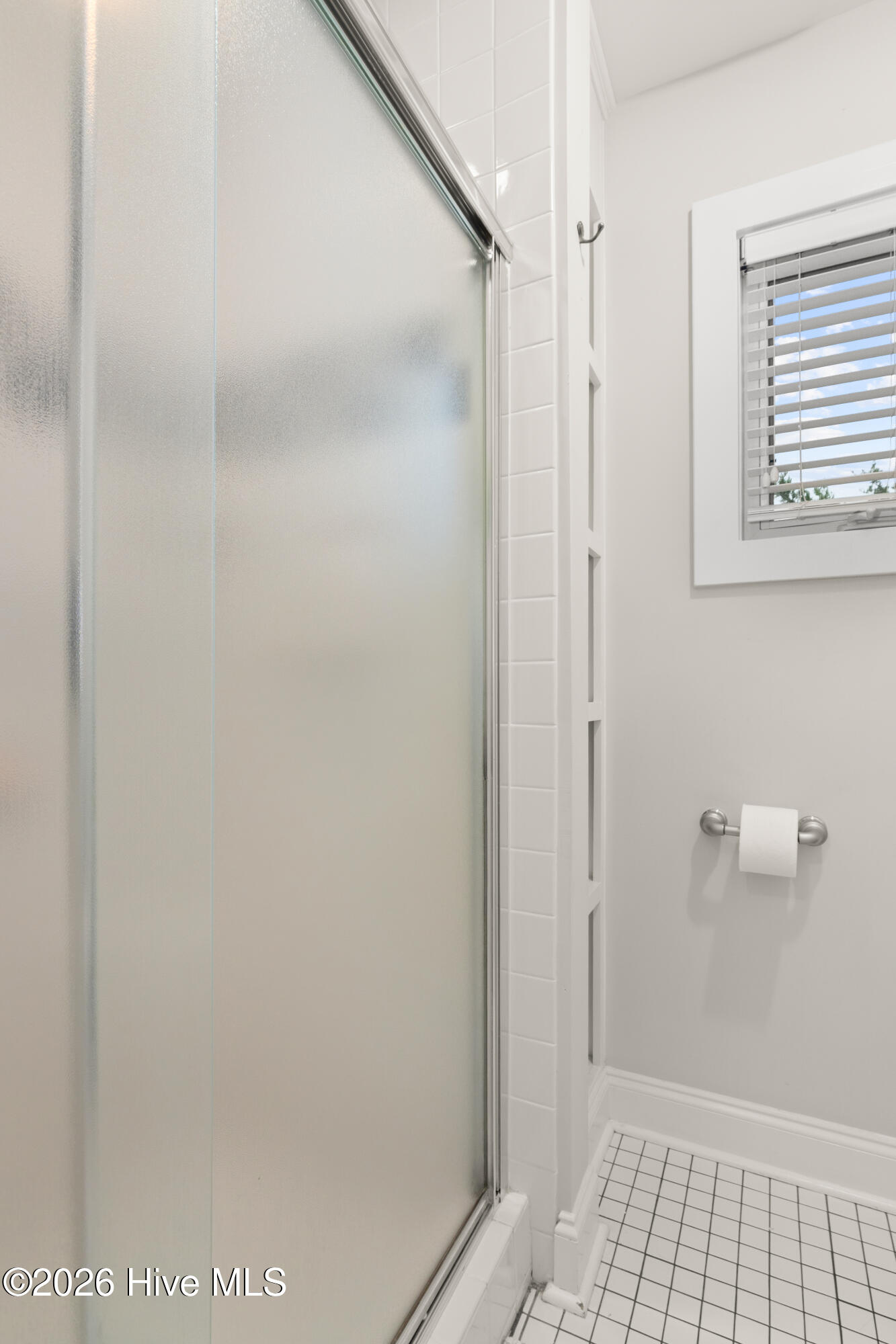 8 Royal Tern Court Property Photo 18