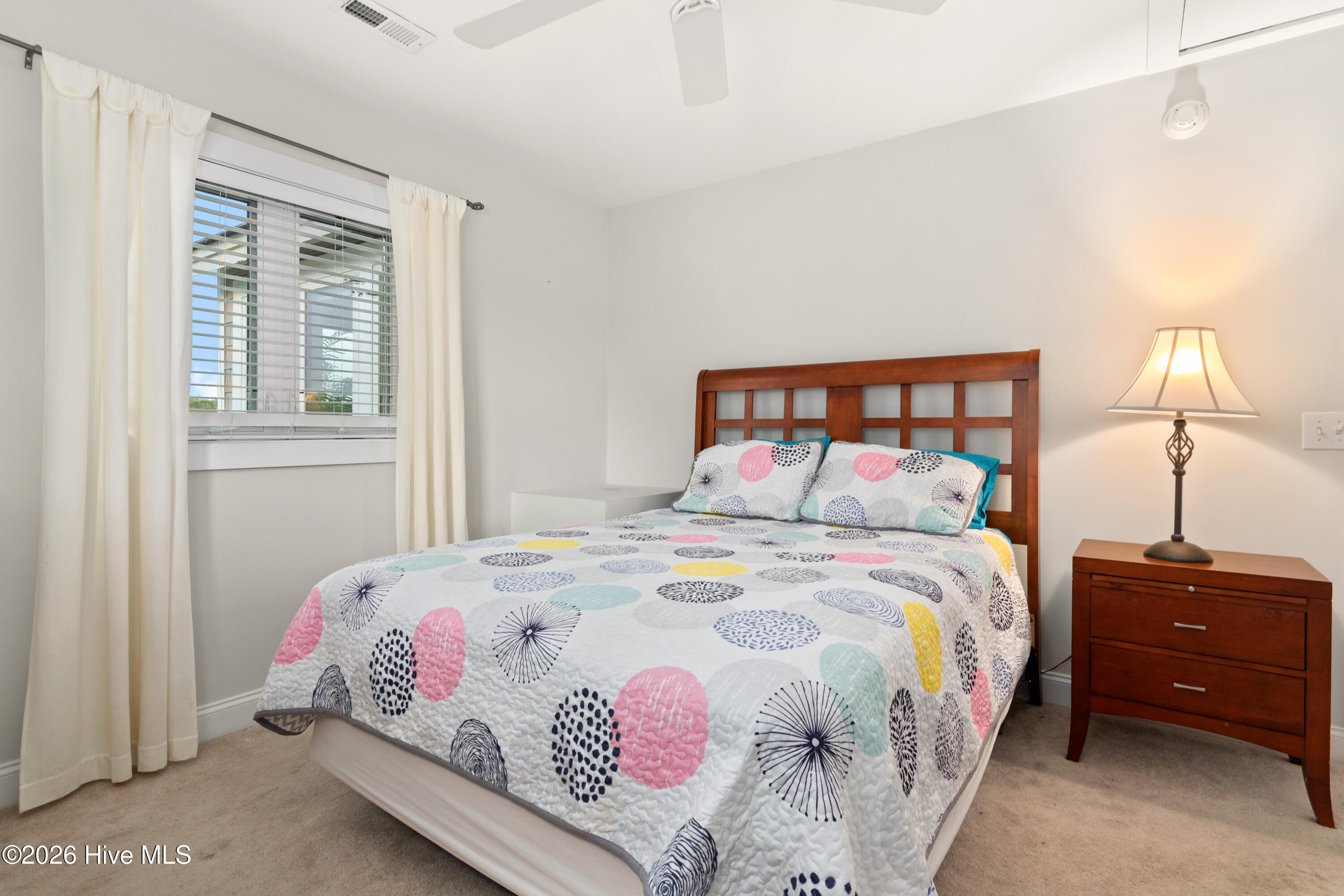 8 Royal Tern Court Property Photo 19