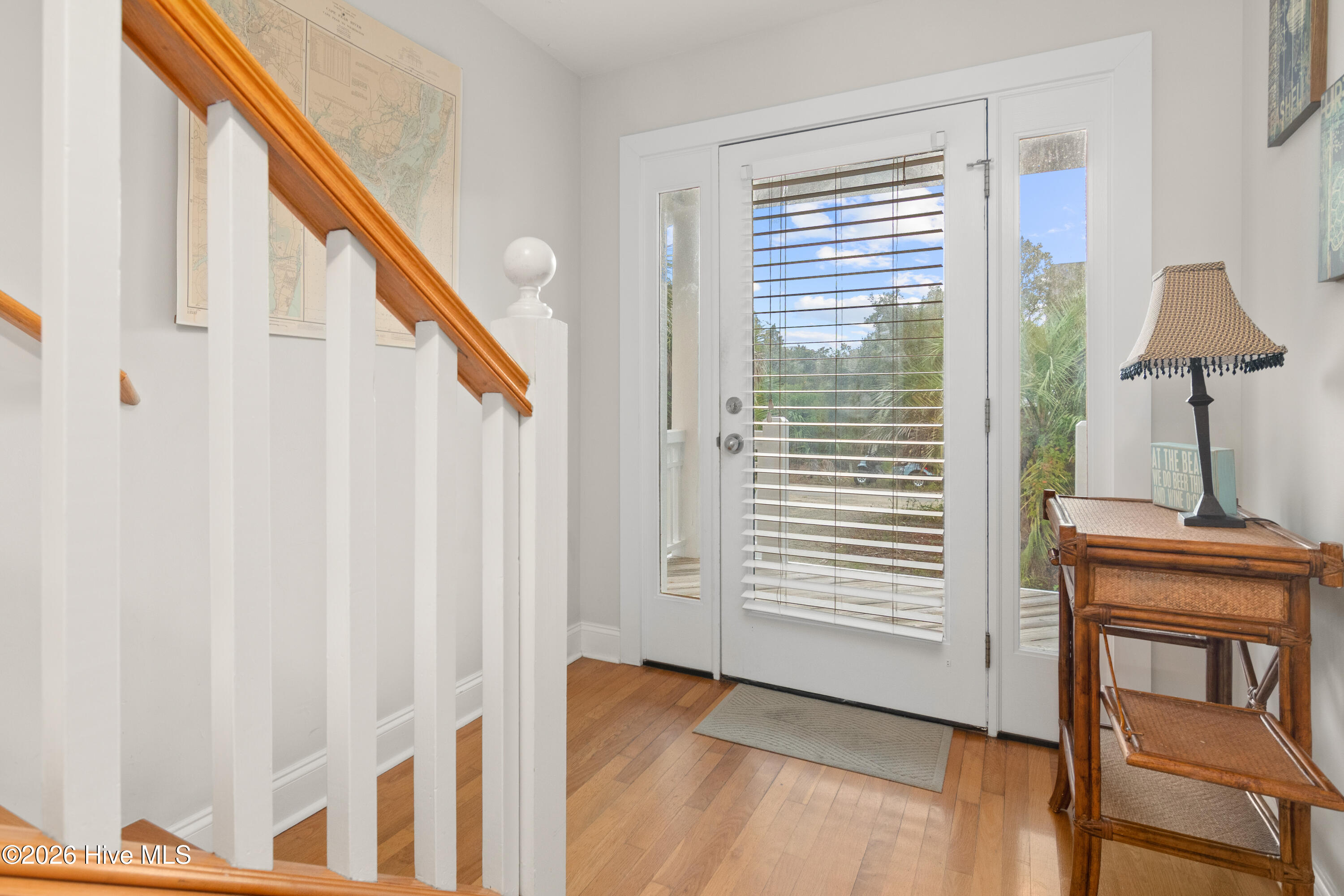 8 Royal Tern Court Property Photo 20