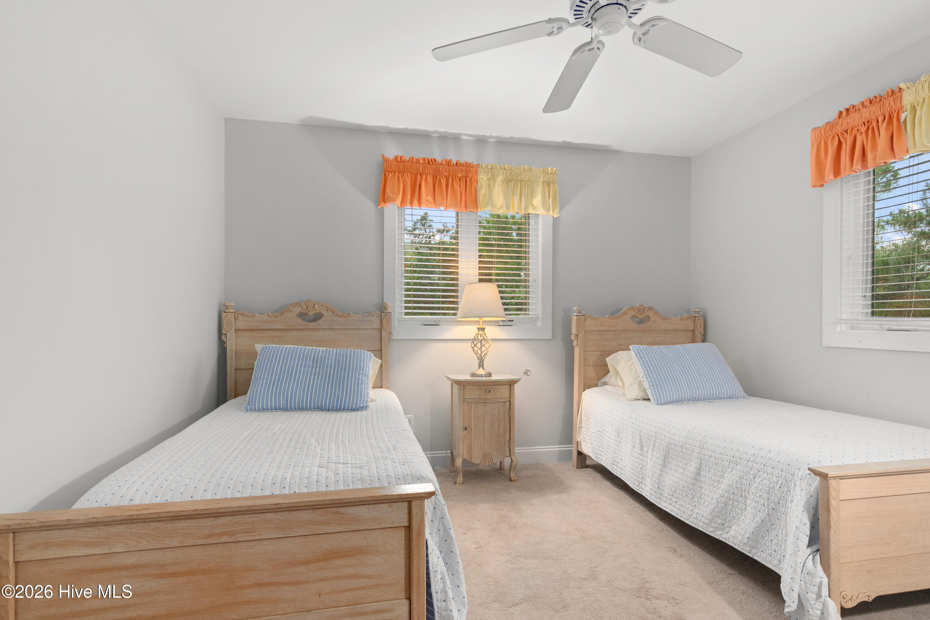 8 Royal Tern Court Property Photo 21