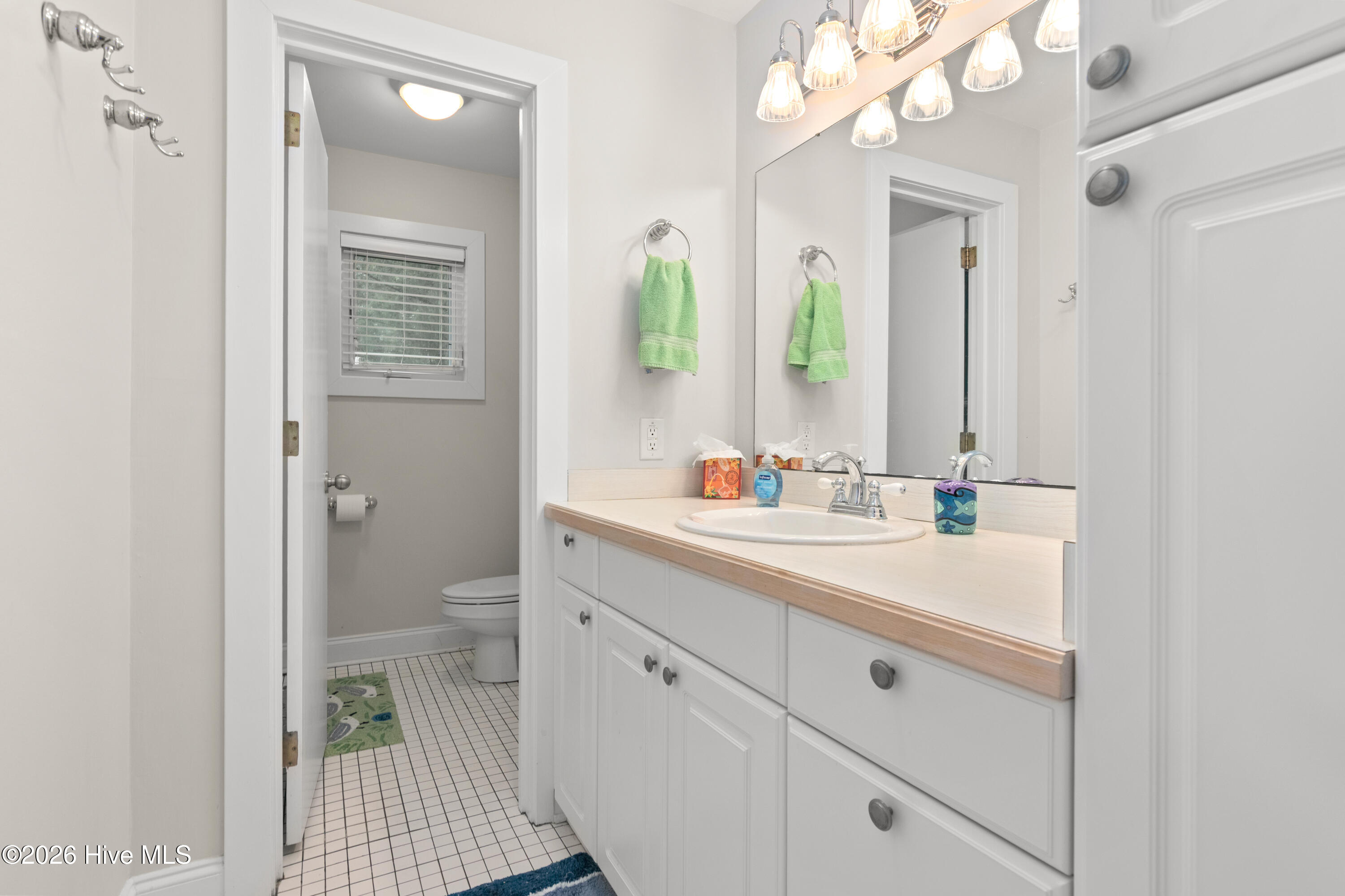 8 Royal Tern Court Property Photo 22