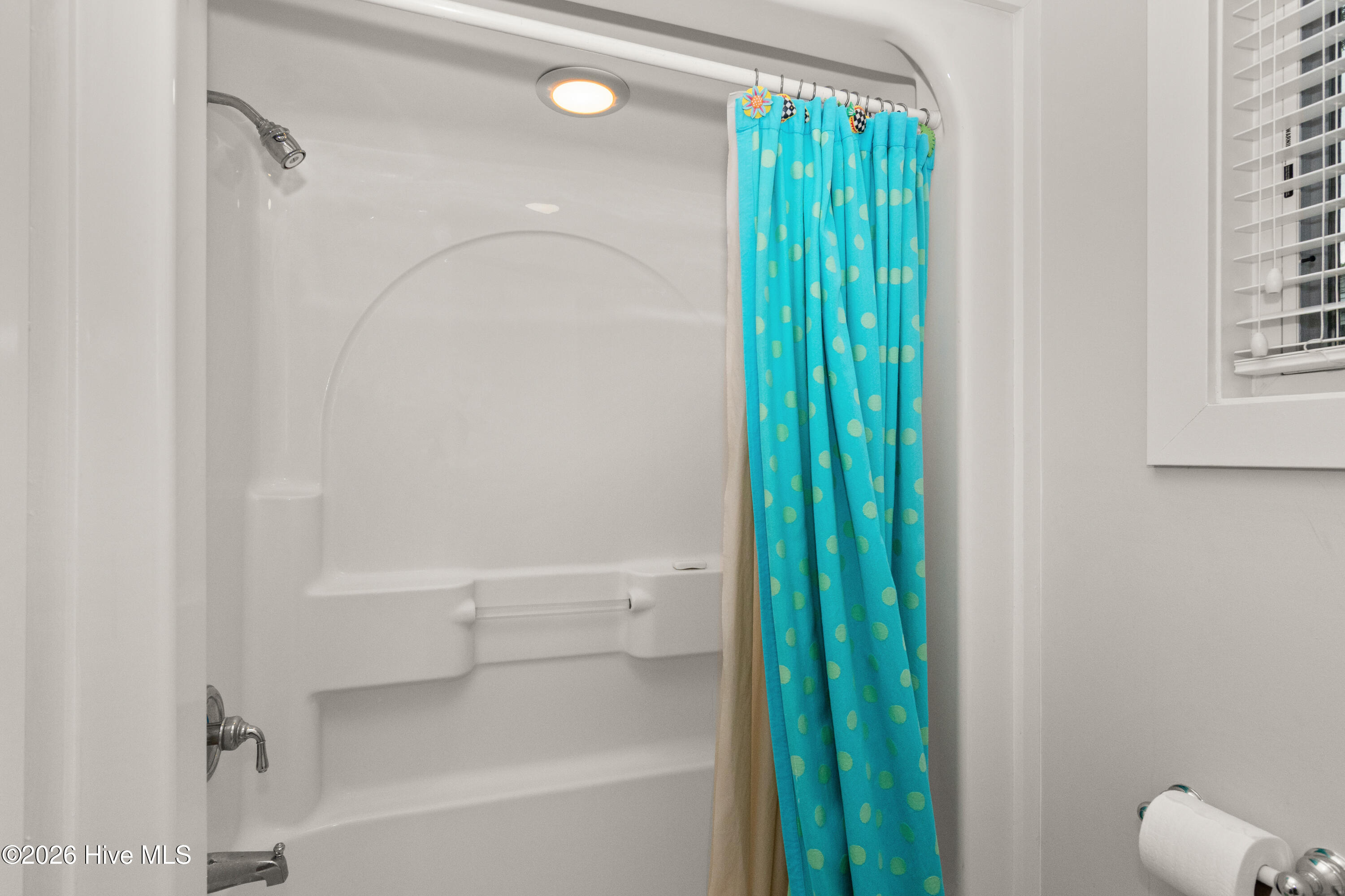 8 Royal Tern Court Property Photo 23