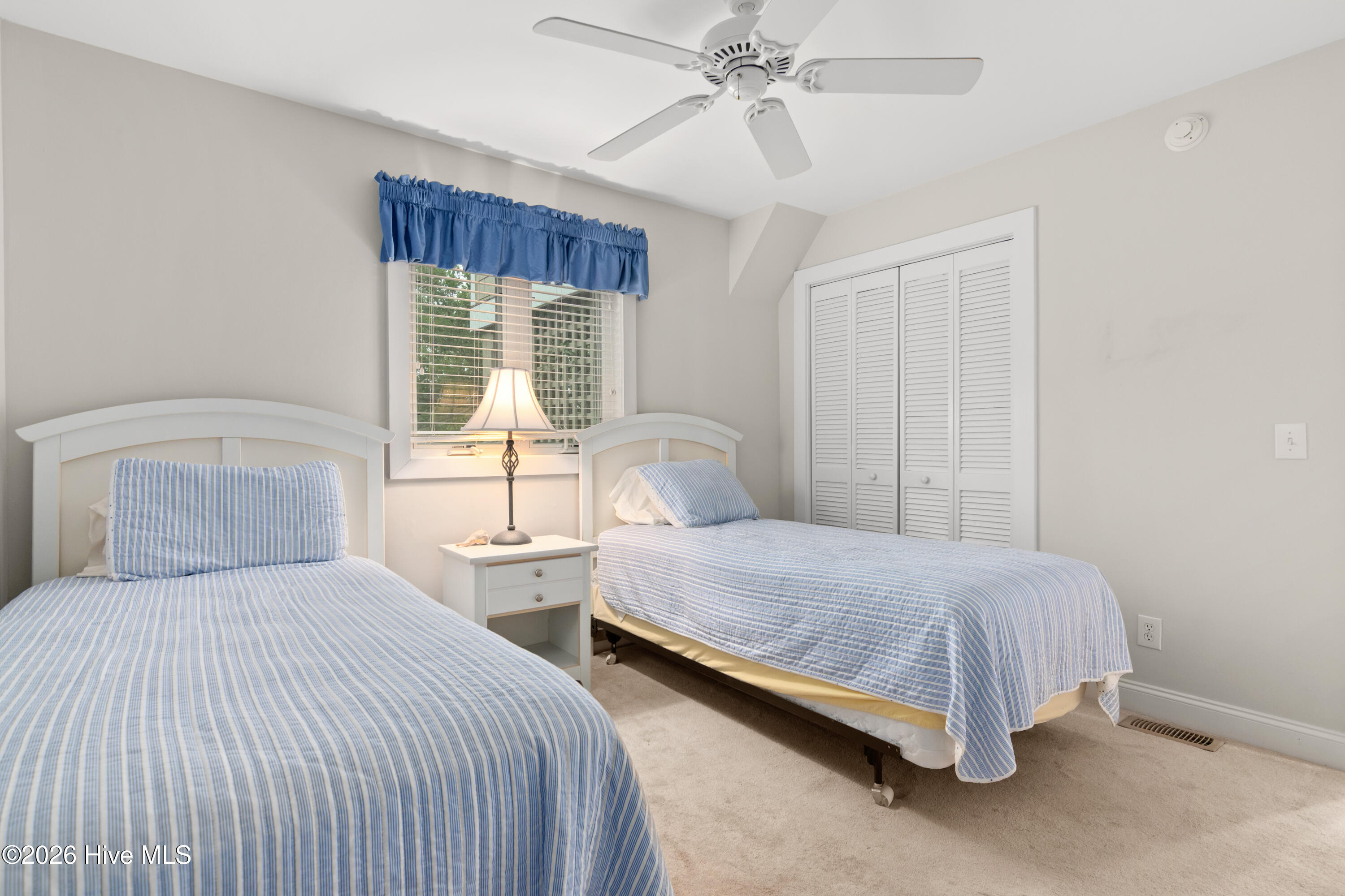8 Royal Tern Court Property Photo 24