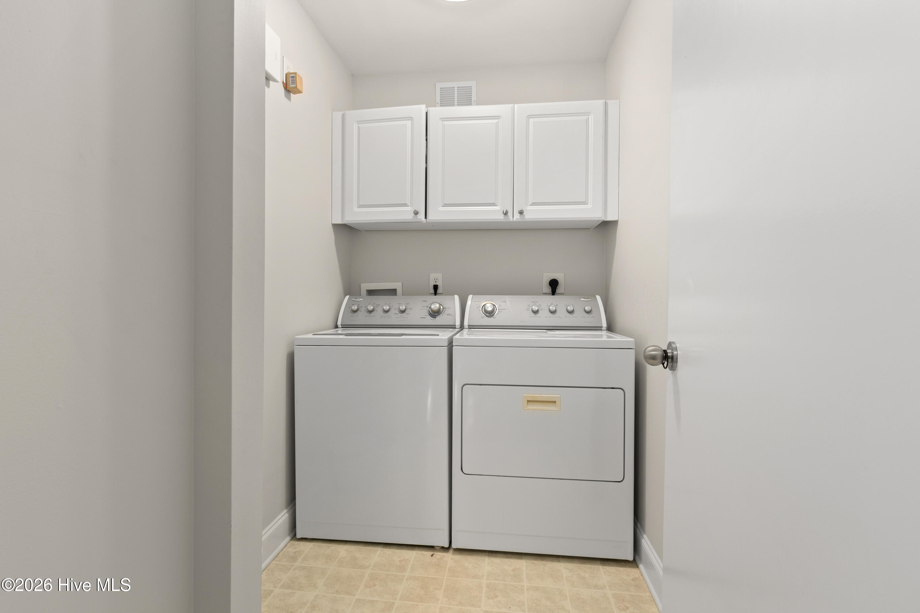 8 Royal Tern Court Property Photo 25