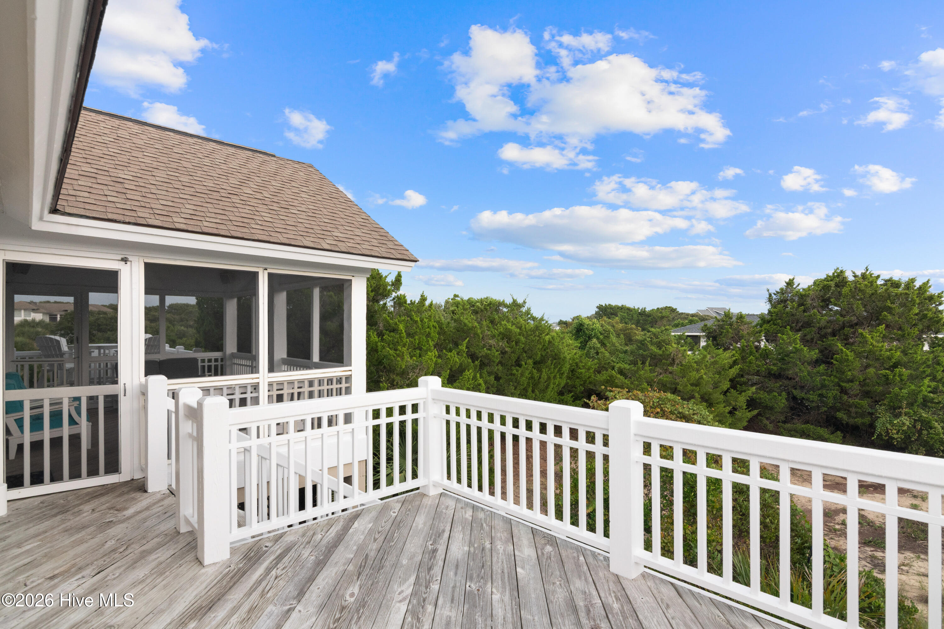 8 Royal Tern Court Property Photo 26