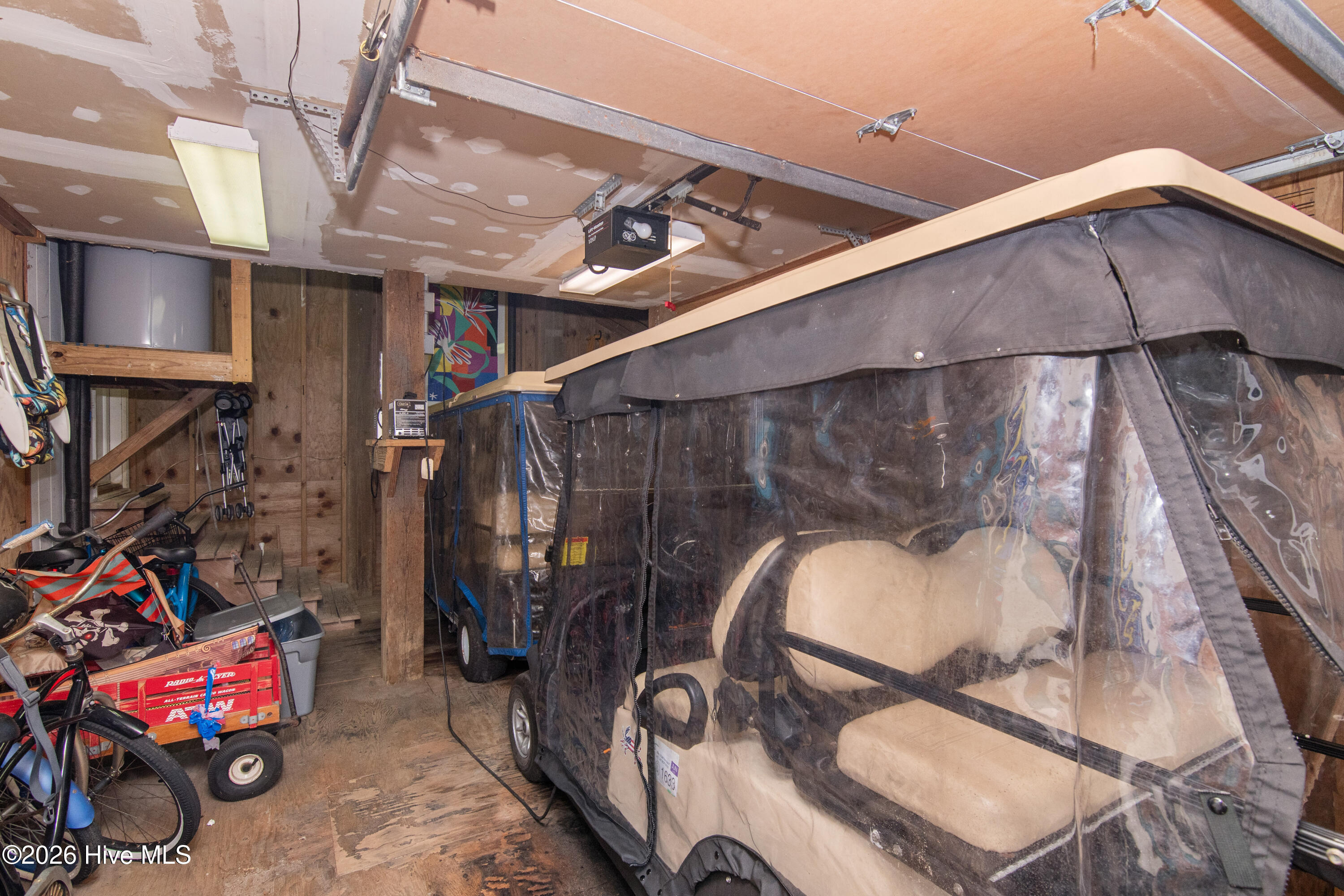 8 Royal Tern Court Property Photo 28