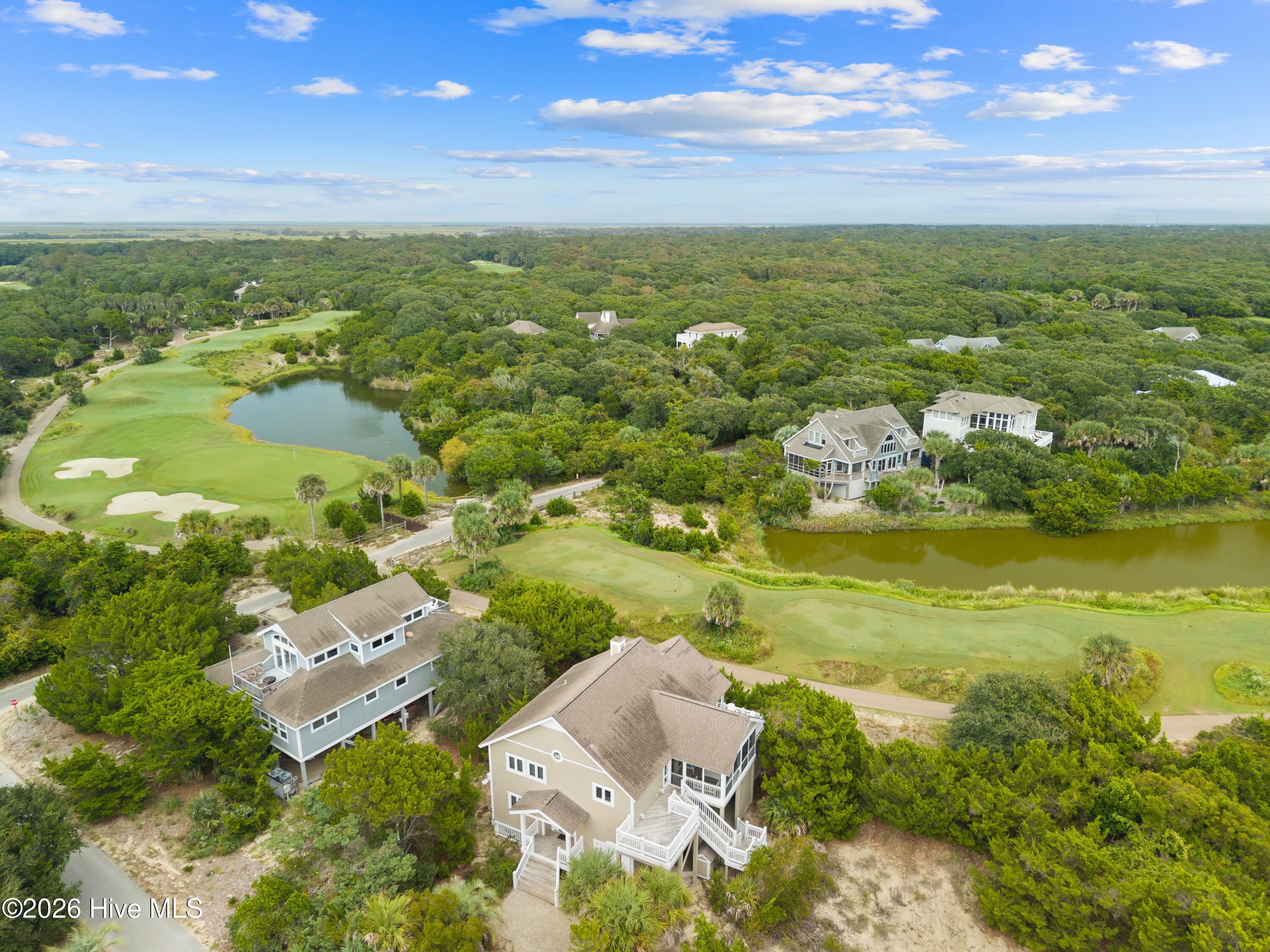 8 Royal Tern Court Property Photo 29