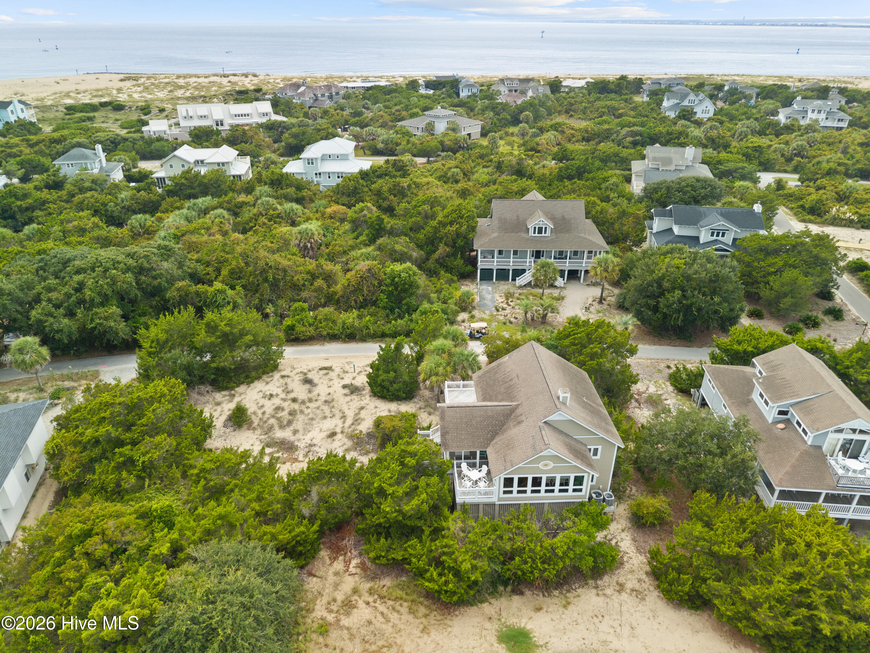 8 Royal Tern Court Property Photo 30