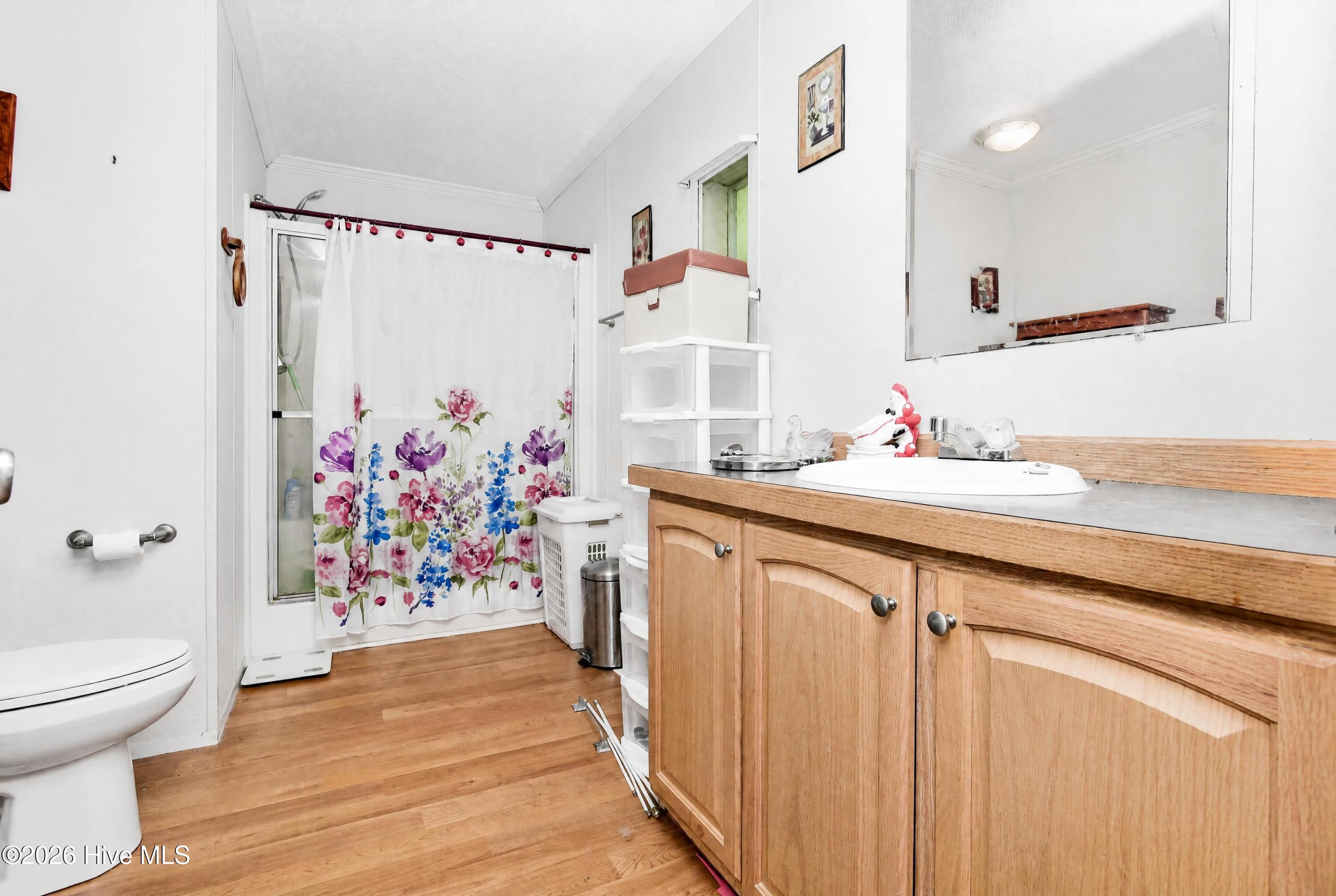 1035 W Bay Street Property Photo 8