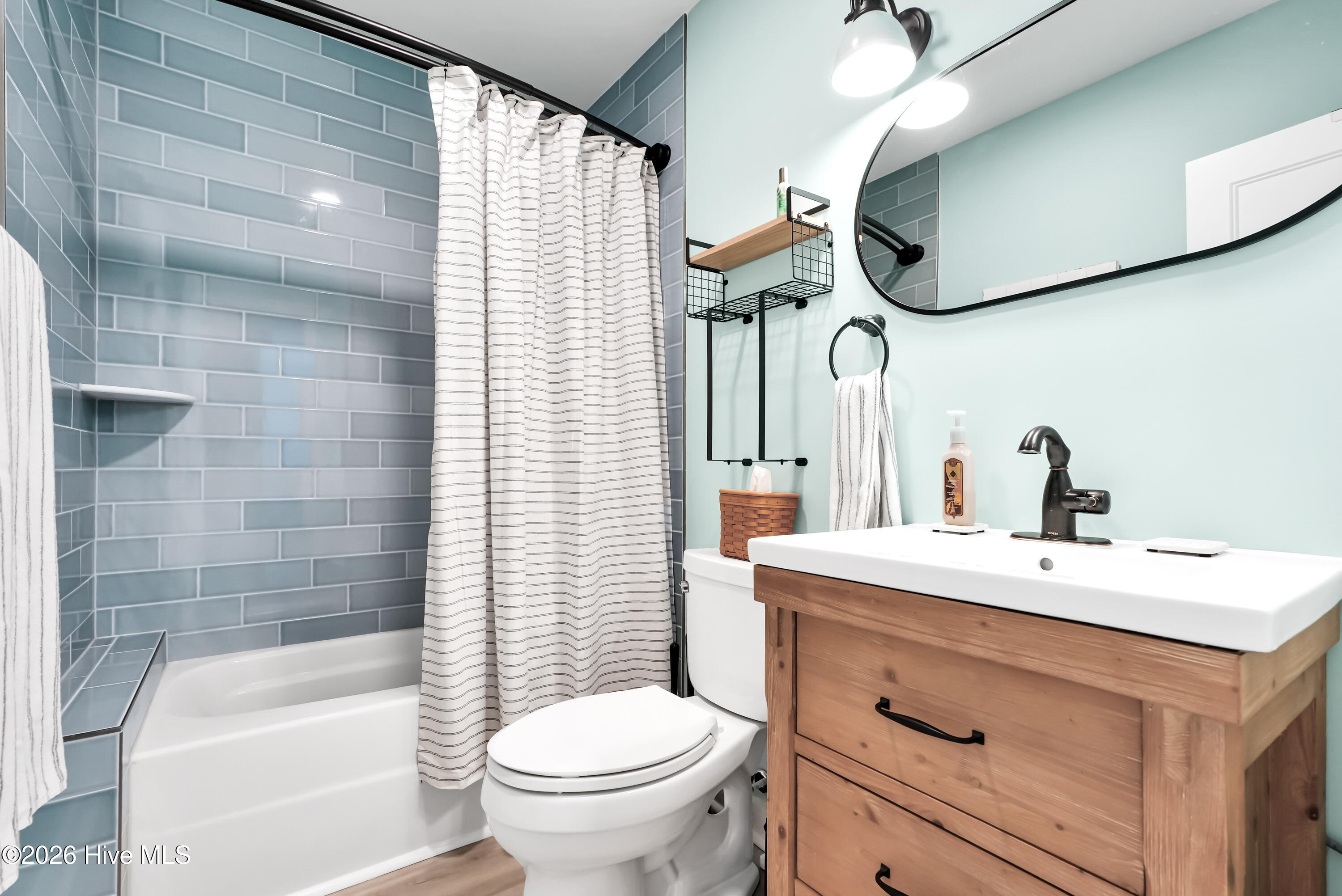 918 N Carolina Beach Avenue N Unit 3c Property Photo 22