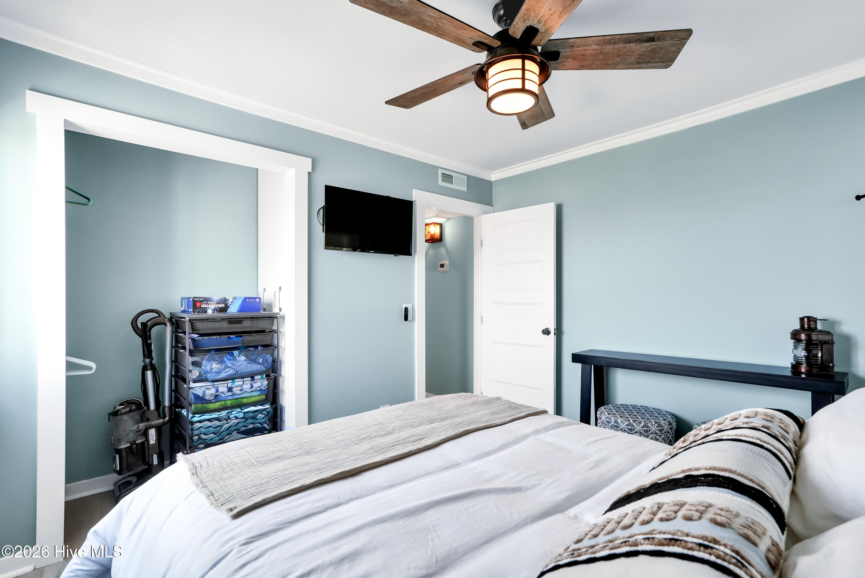 918 N Carolina Beach Avenue N Unit 3c Property Photo 25