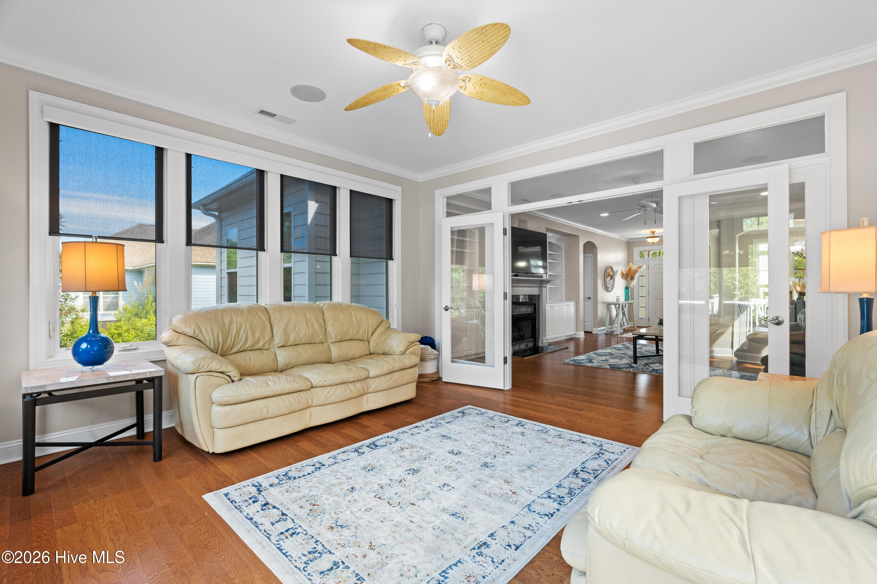 2825 Pine Forest Drive Property Photo 8
