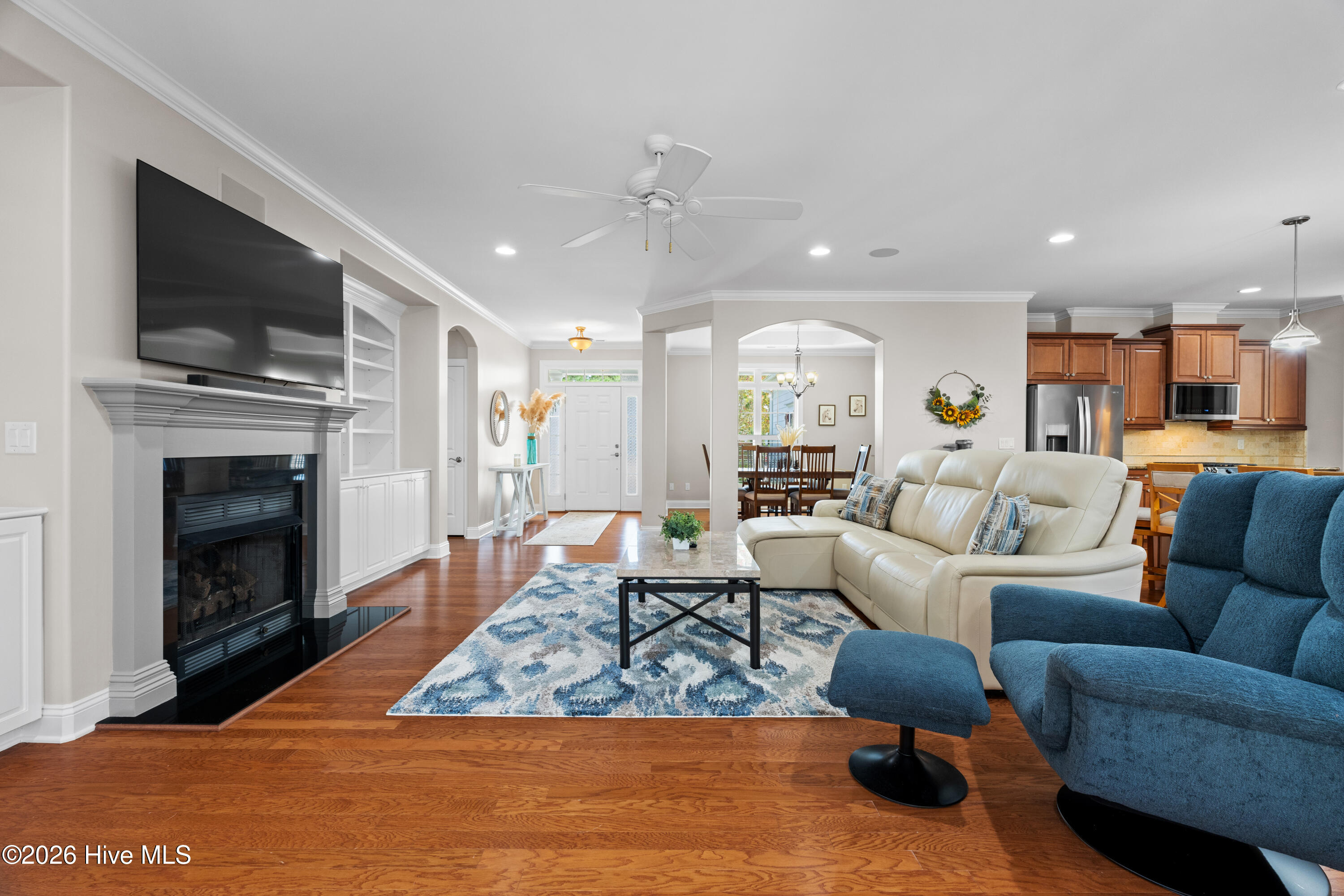 2825 Pine Forest Drive Property Photo 10