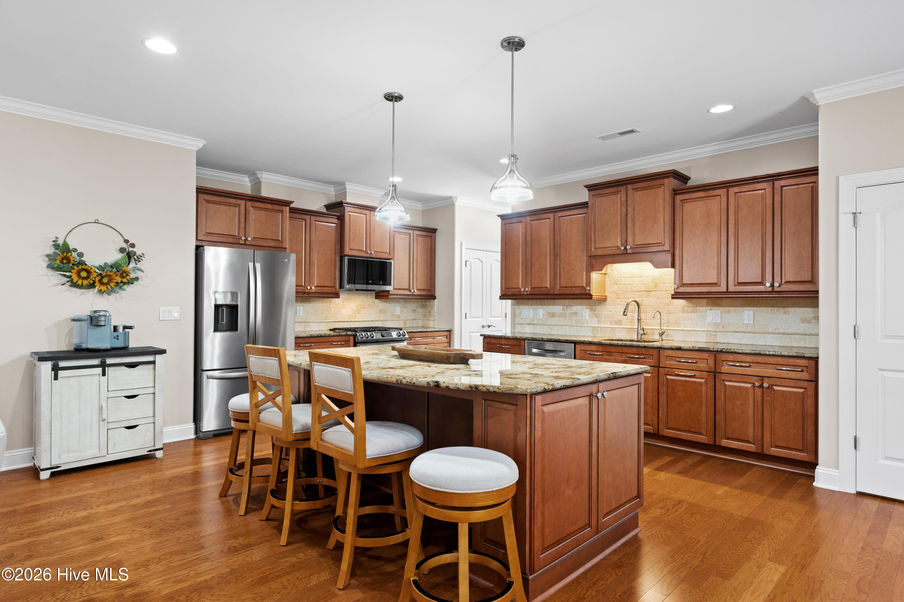 2825 Pine Forest Drive Property Photo 12