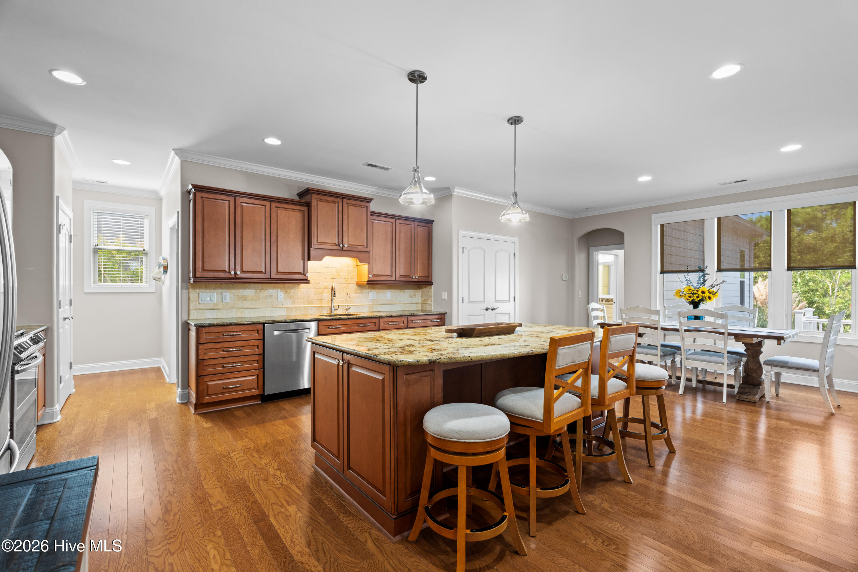 2825 Pine Forest Drive Property Photo 15
