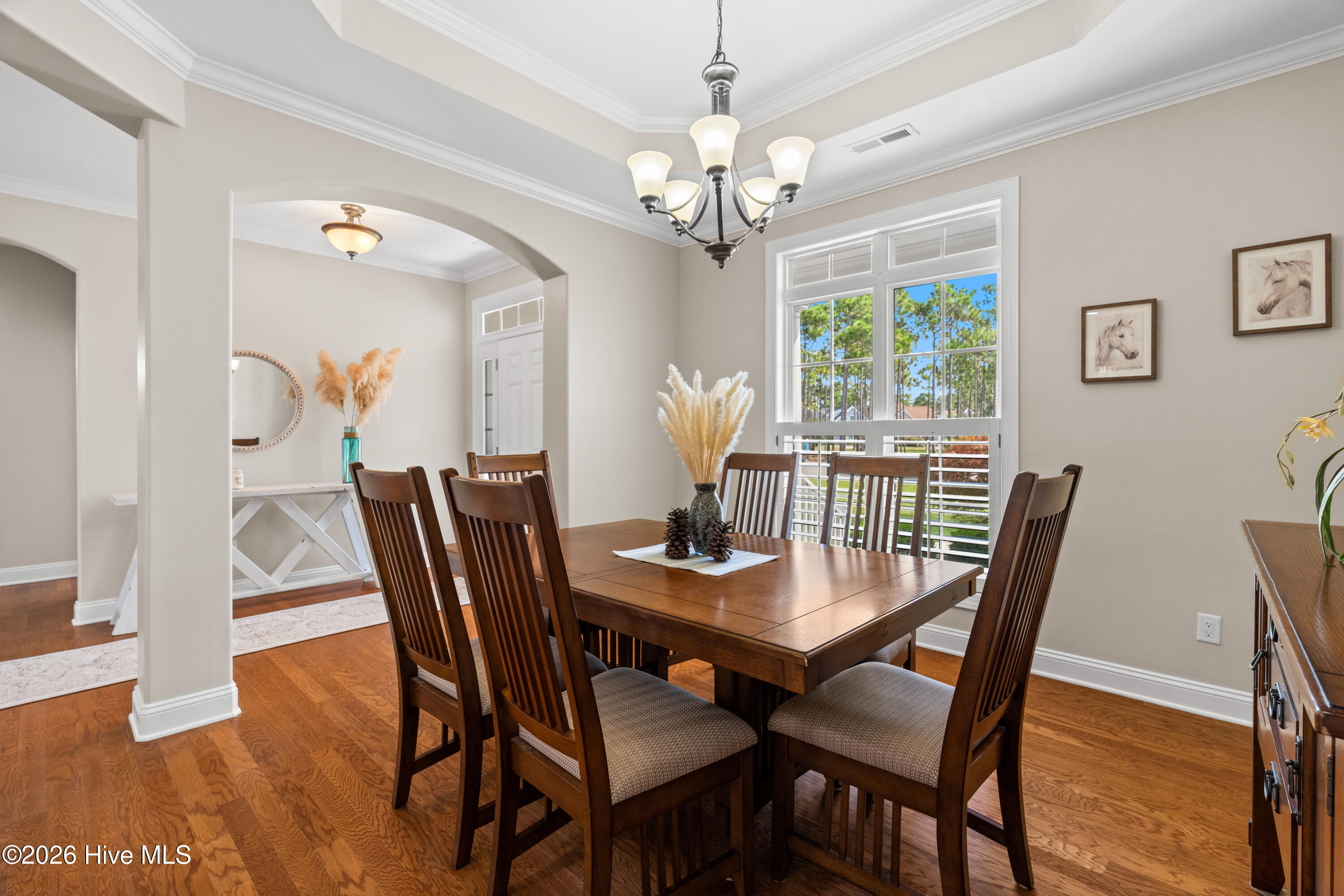 2825 Pine Forest Drive Property Photo 16