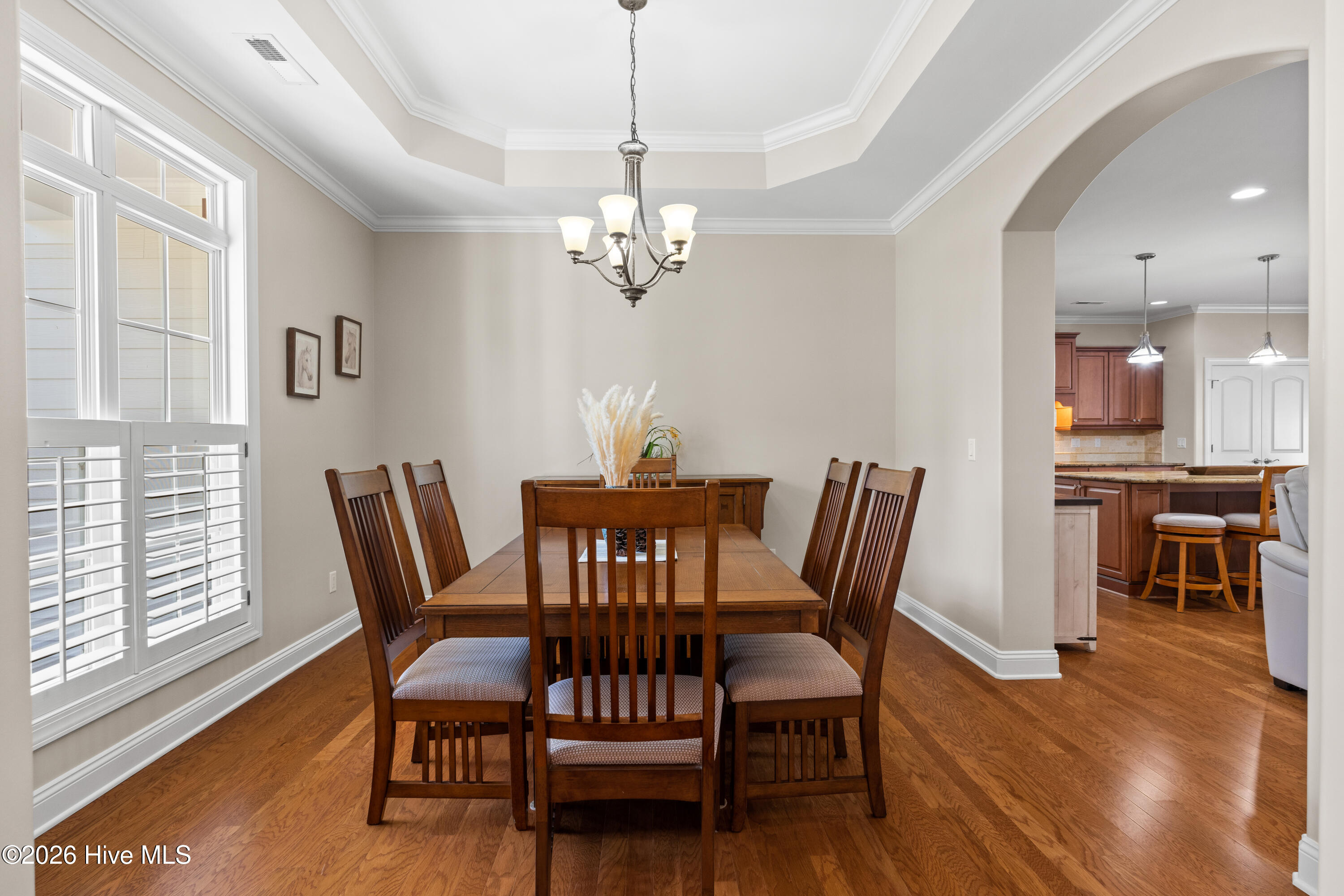 2825 Pine Forest Drive Property Photo 17