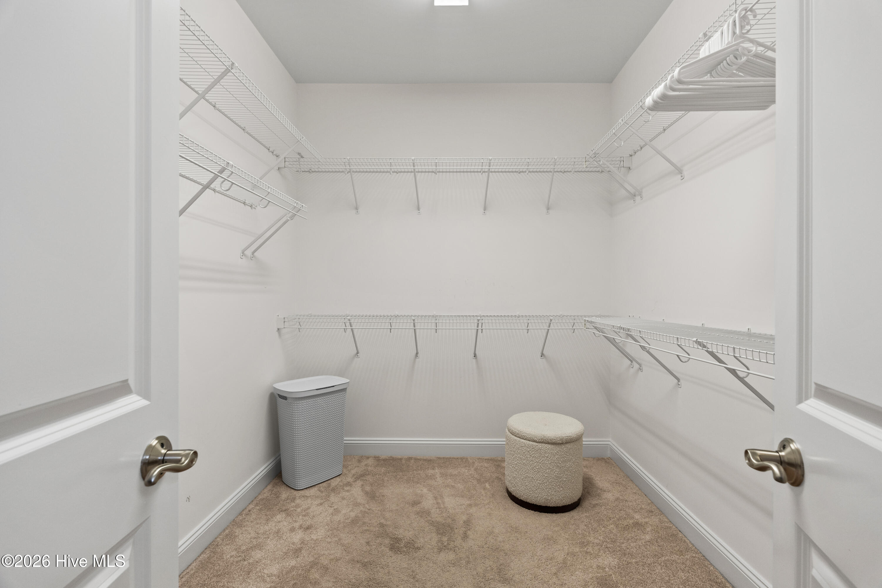 2825 Pine Forest Drive Property Photo 23