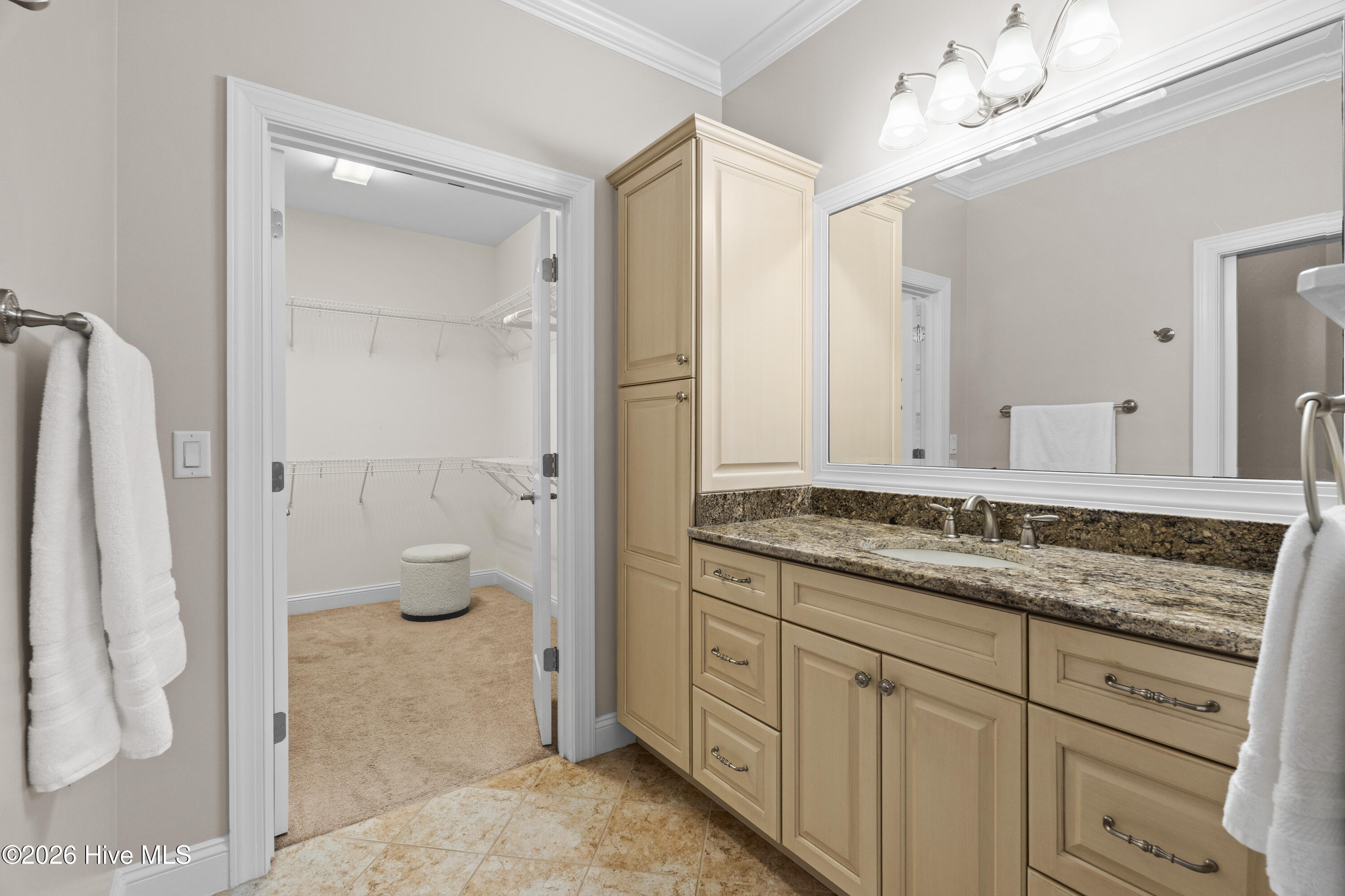 2825 Pine Forest Drive Property Photo 25