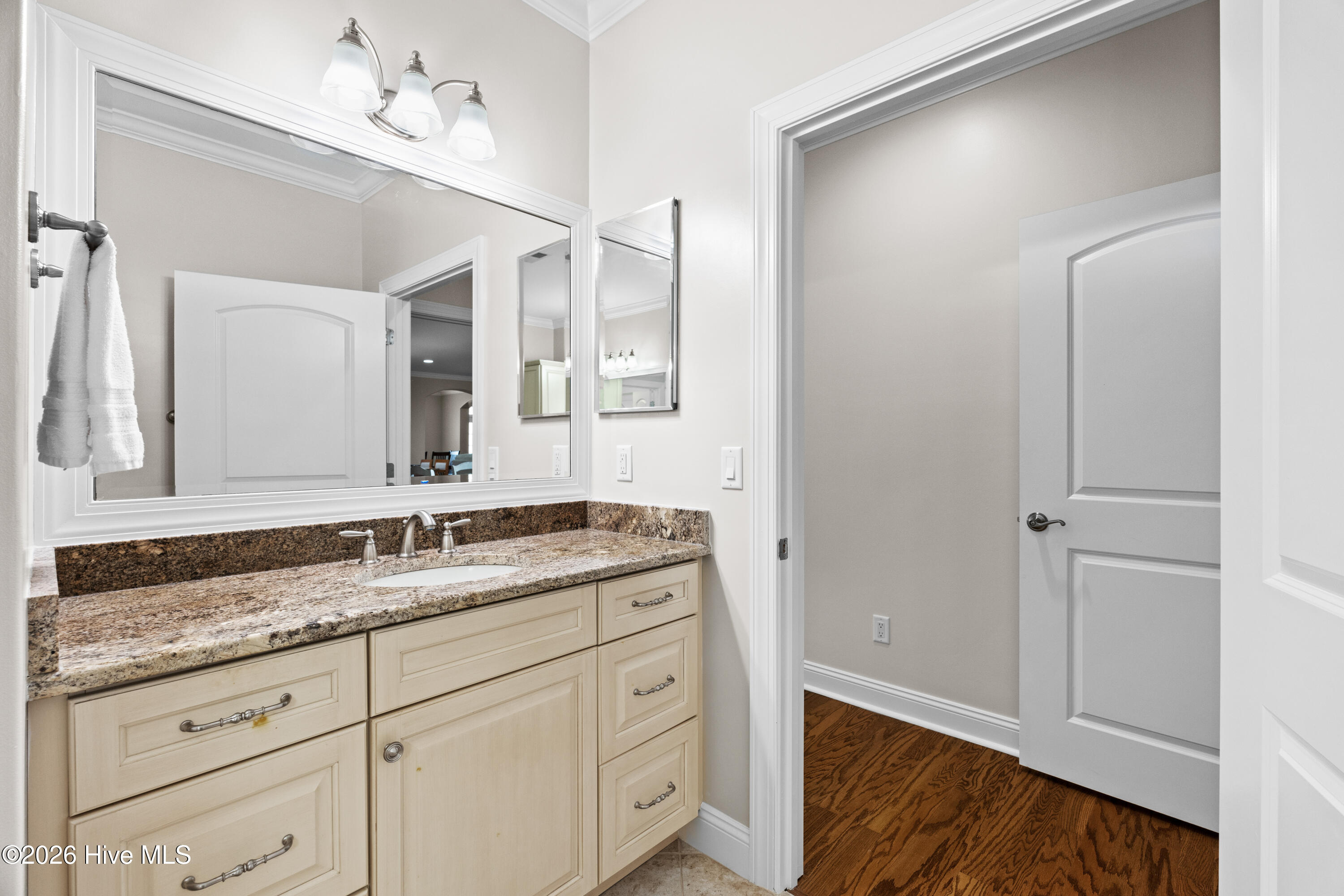 2825 Pine Forest Drive Property Photo 29
