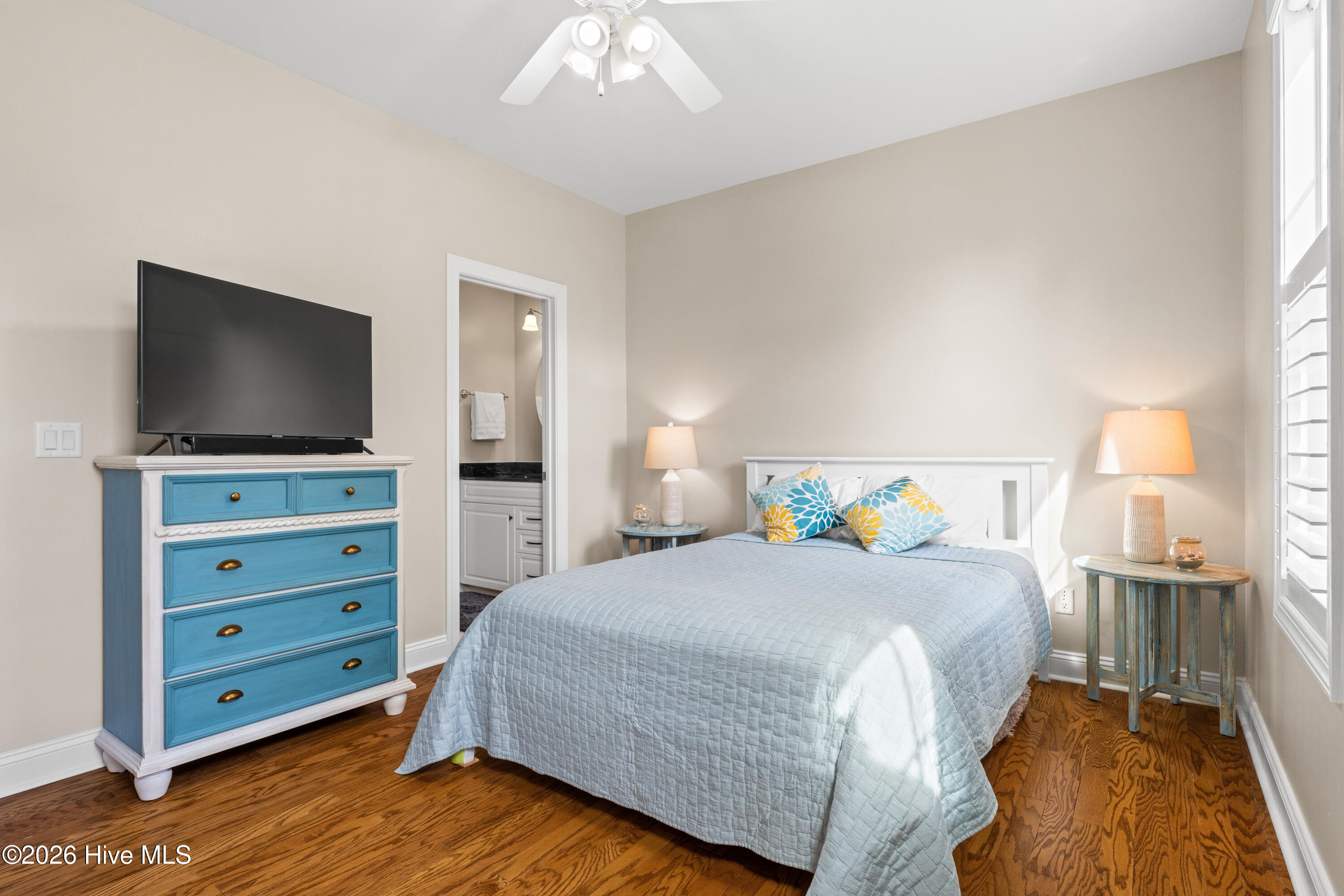 2825 Pine Forest Drive Property Photo 31