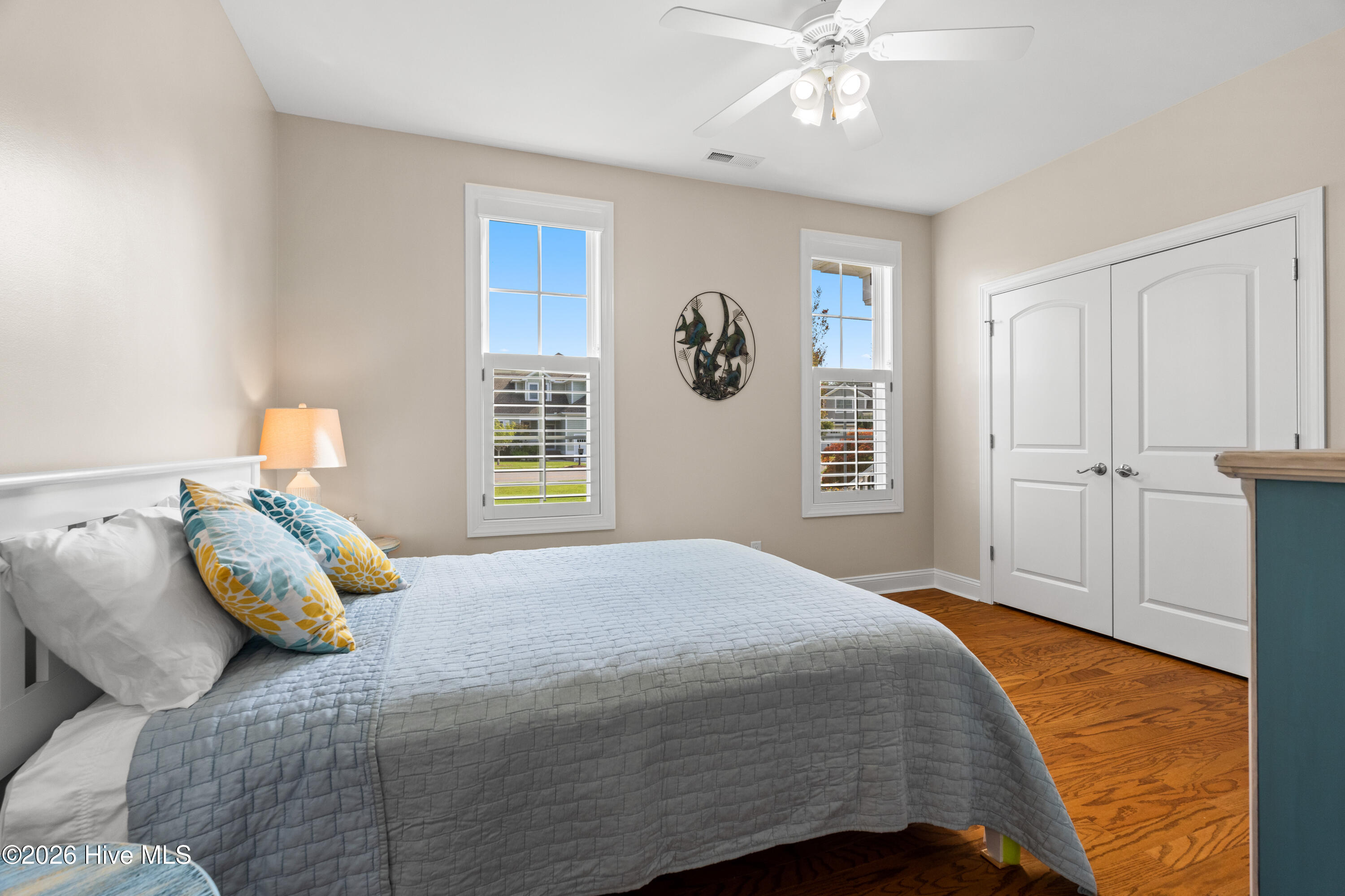 2825 Pine Forest Drive Property Photo 32