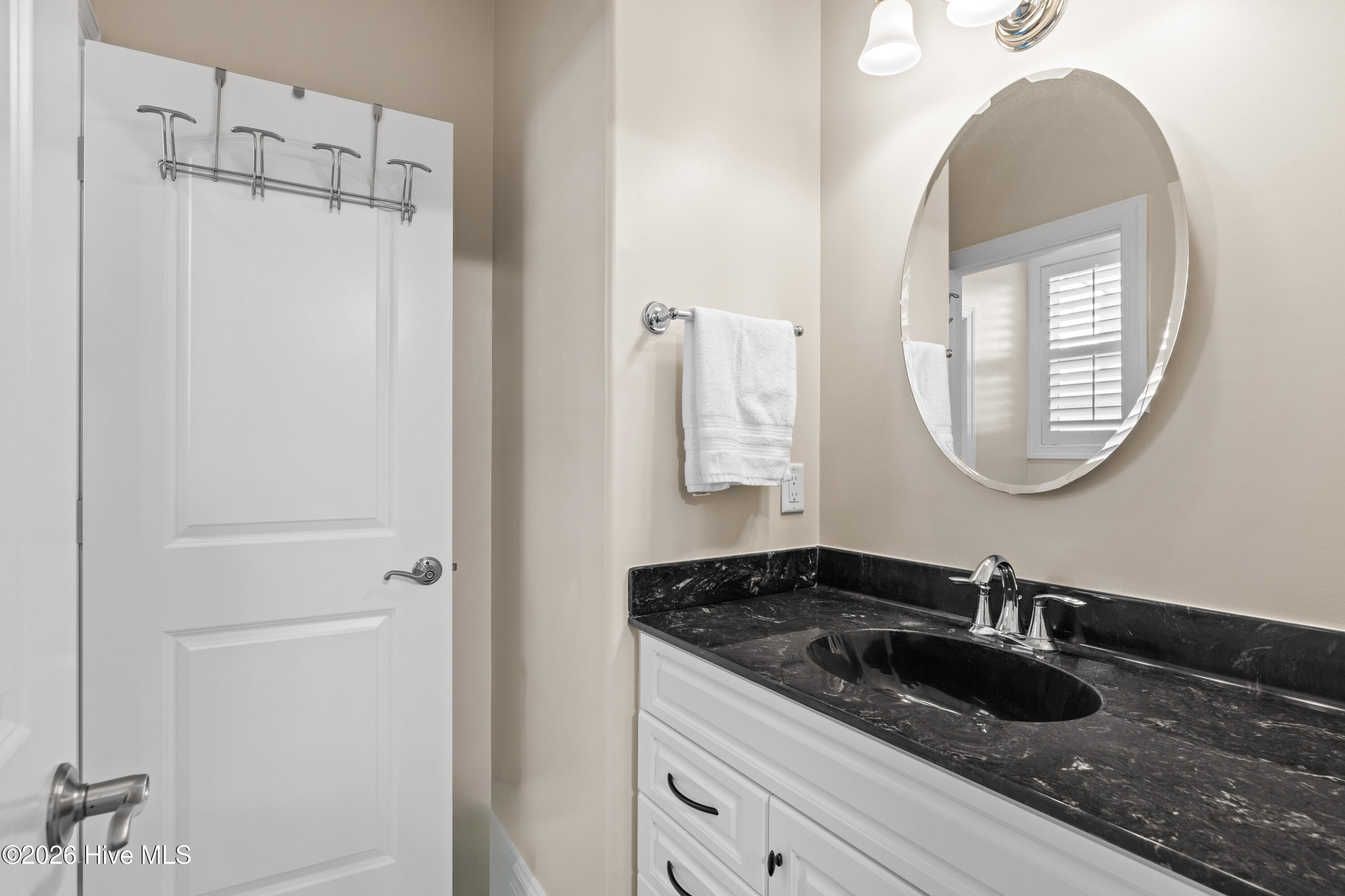2825 Pine Forest Drive Property Photo 33