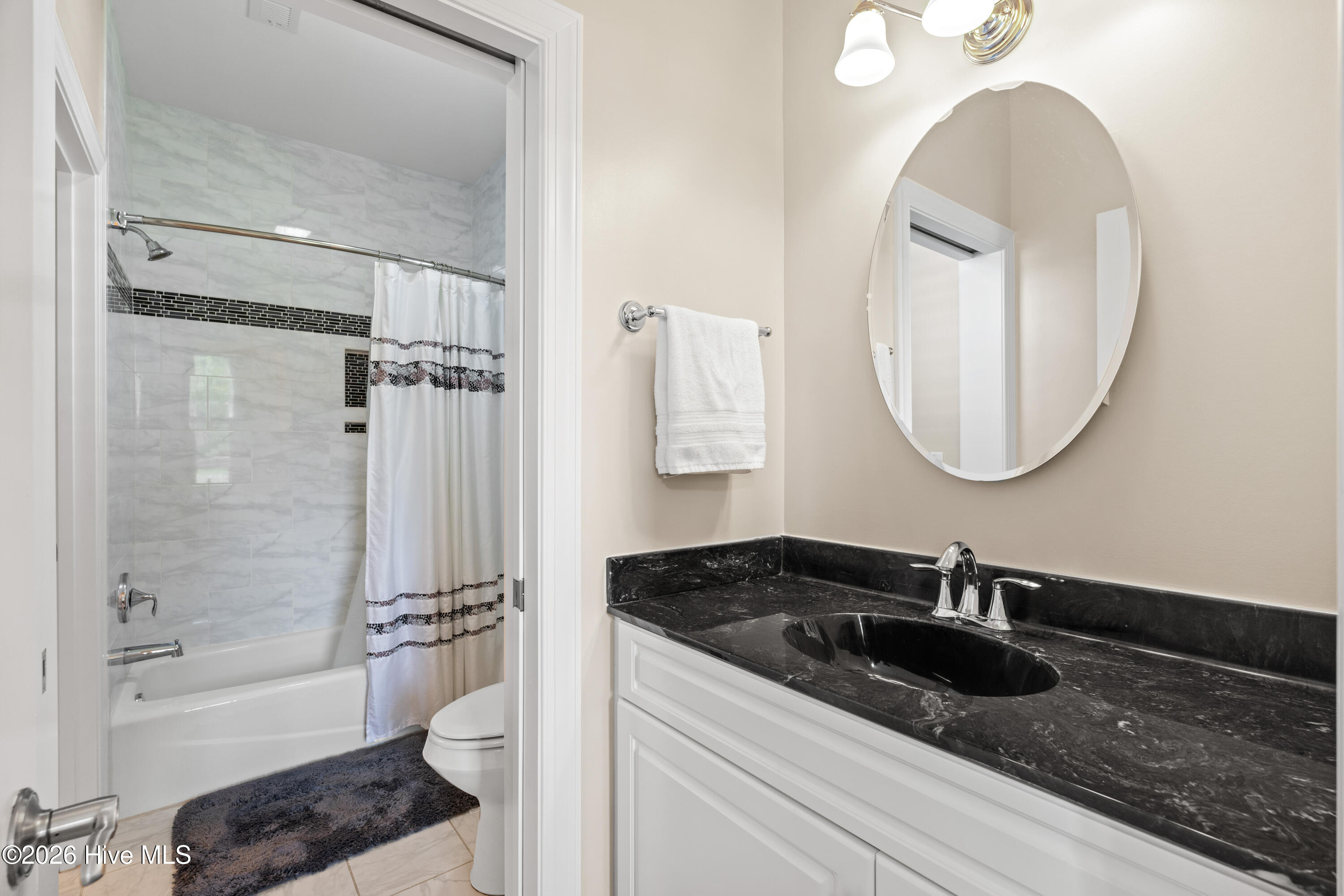 2825 Pine Forest Drive Property Photo 34