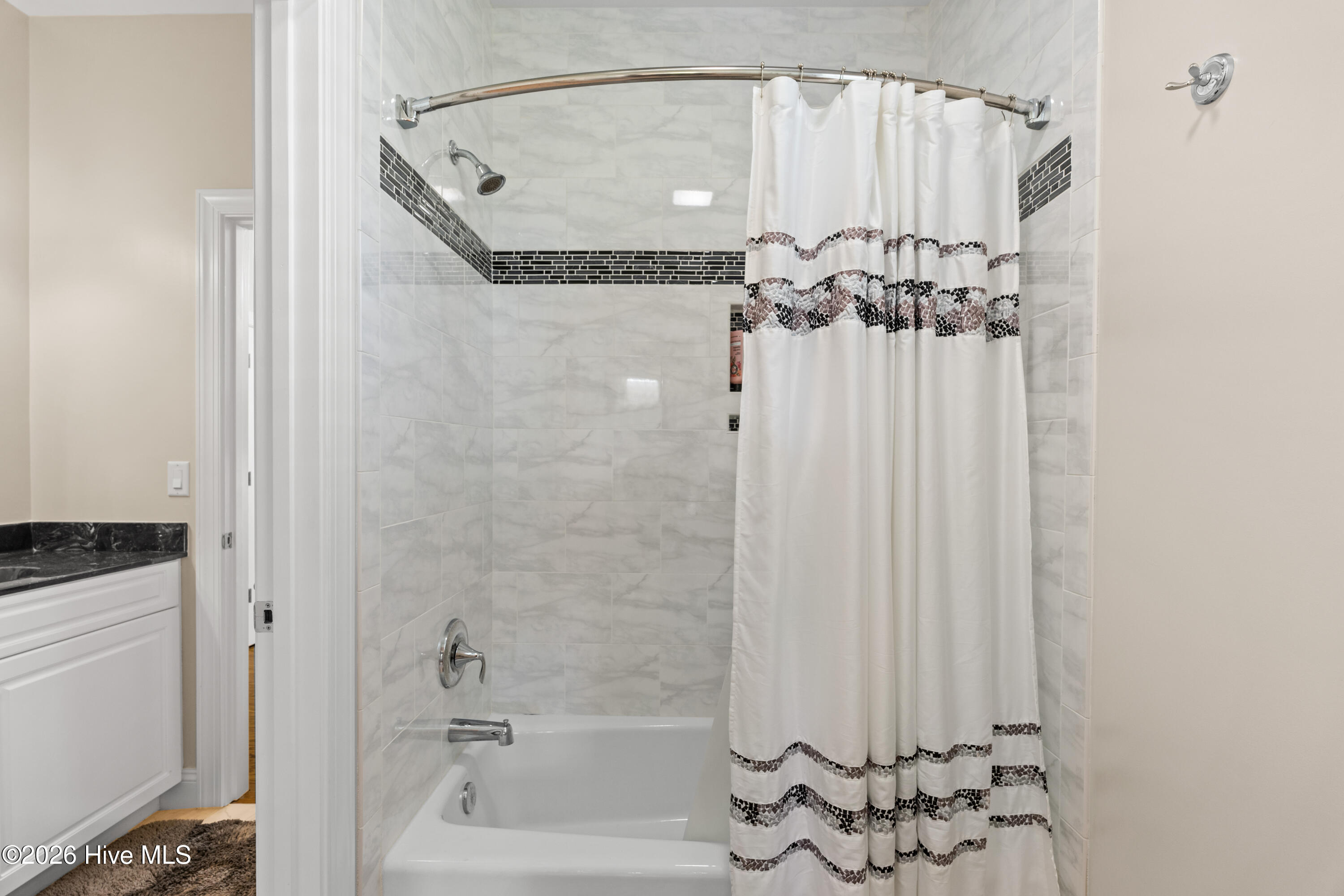 2825 Pine Forest Drive Property Photo 35