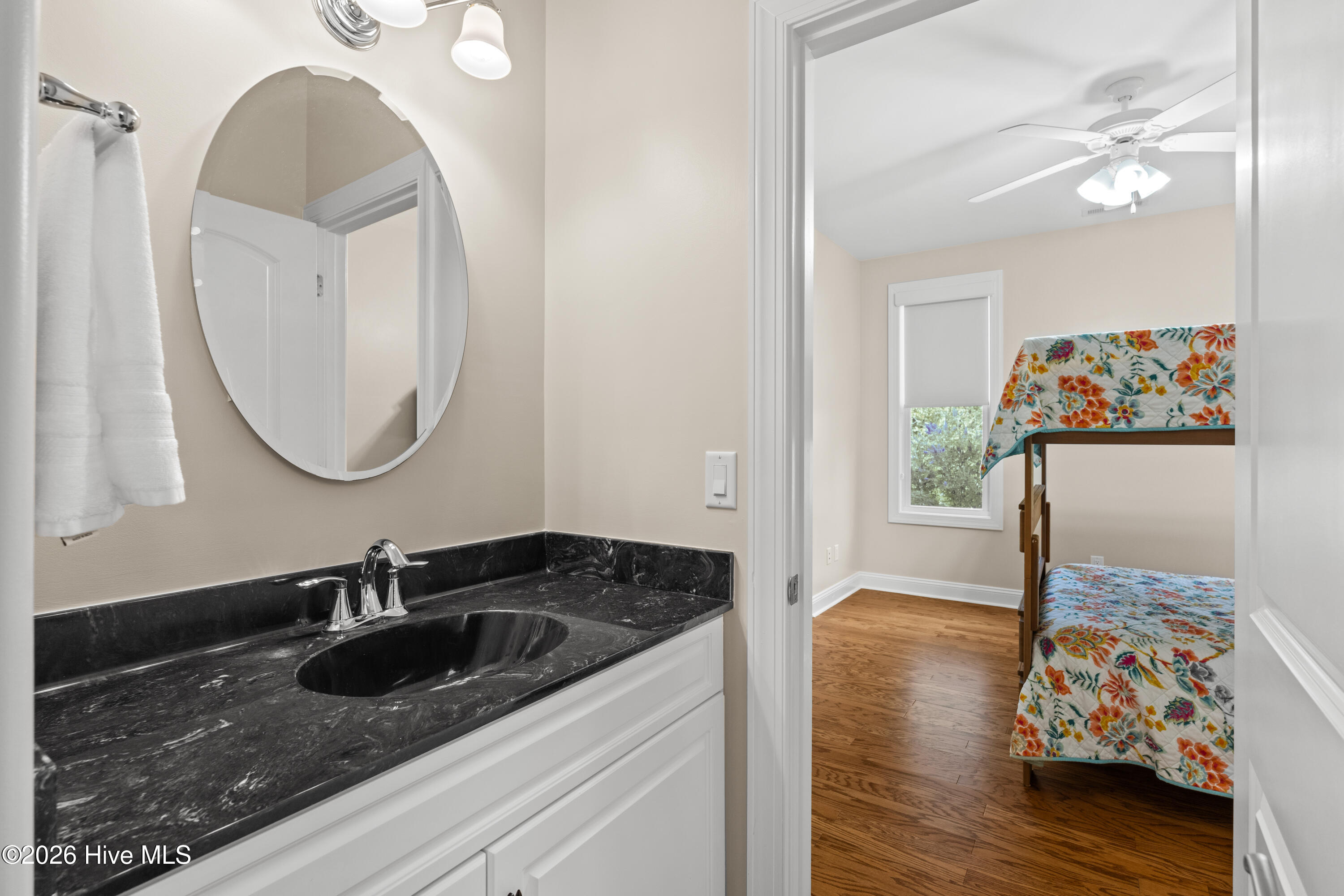 2825 Pine Forest Drive Property Photo 36