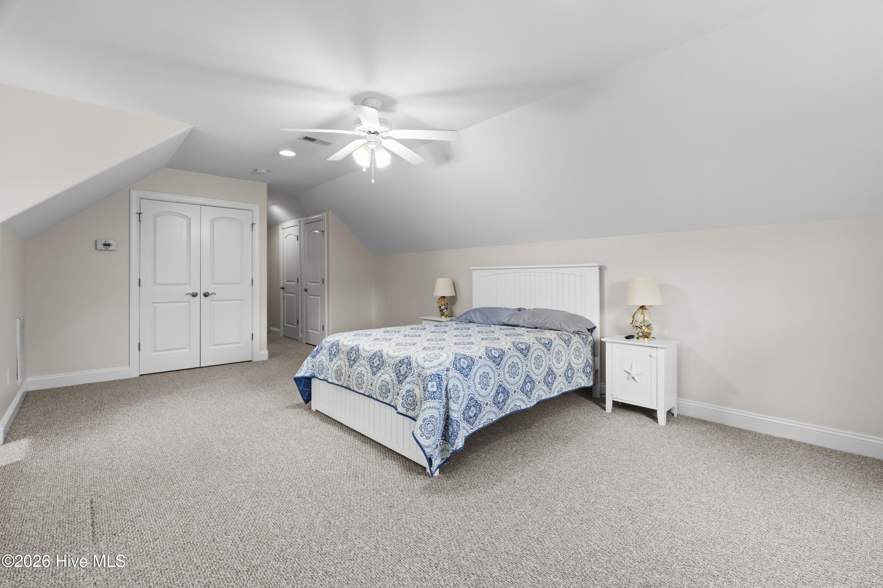 2825 Pine Forest Drive Property Photo 37