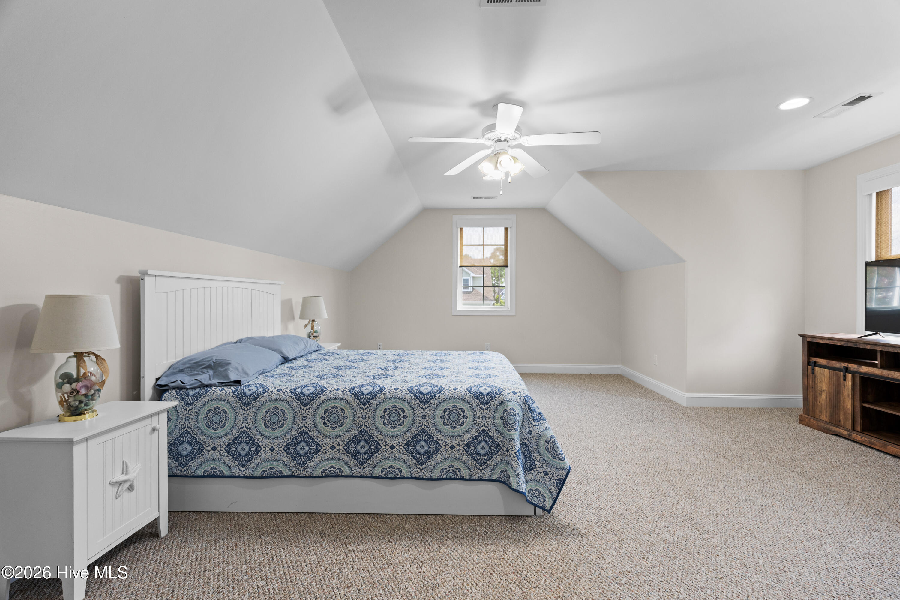 2825 Pine Forest Drive Property Photo 38