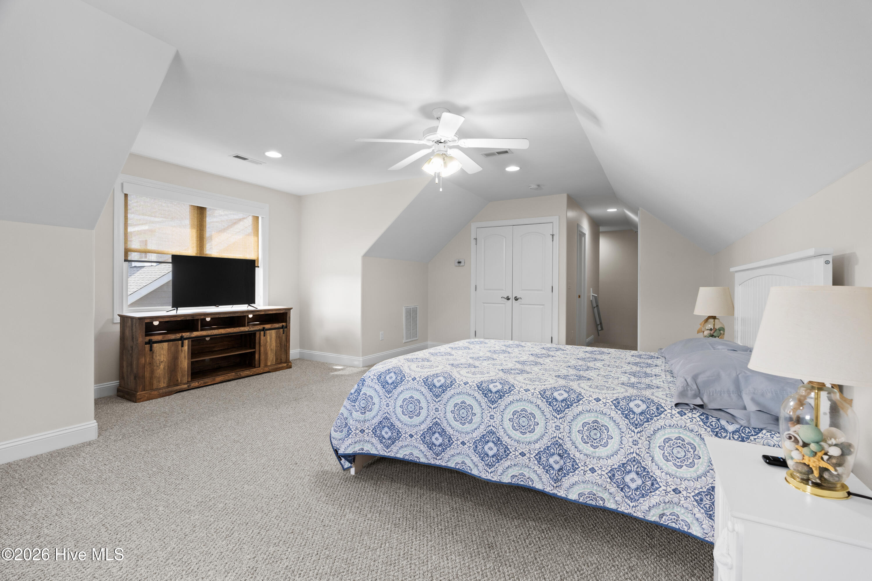 2825 Pine Forest Drive Property Photo 39