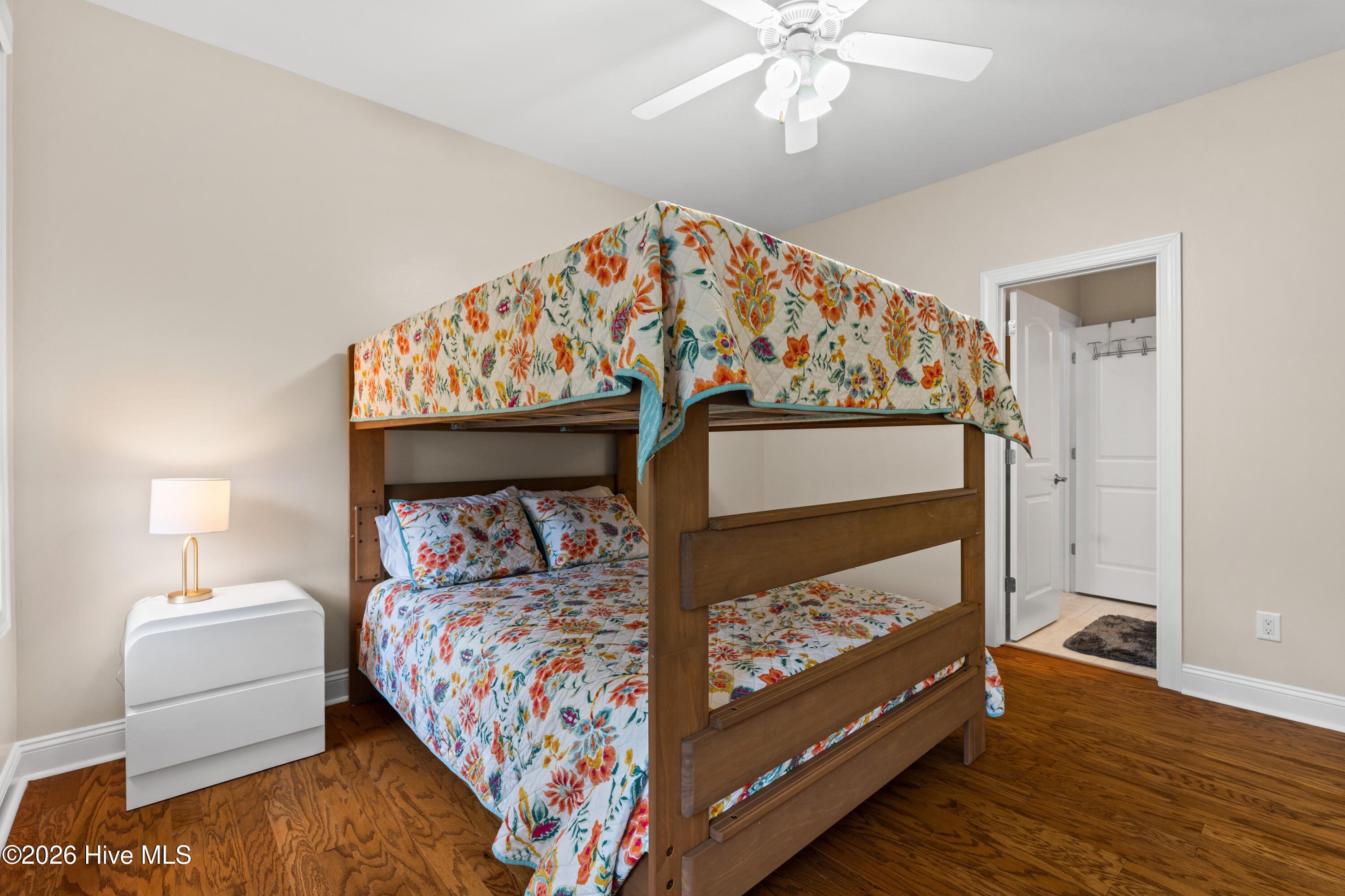 2825 Pine Forest Drive Property Photo 40