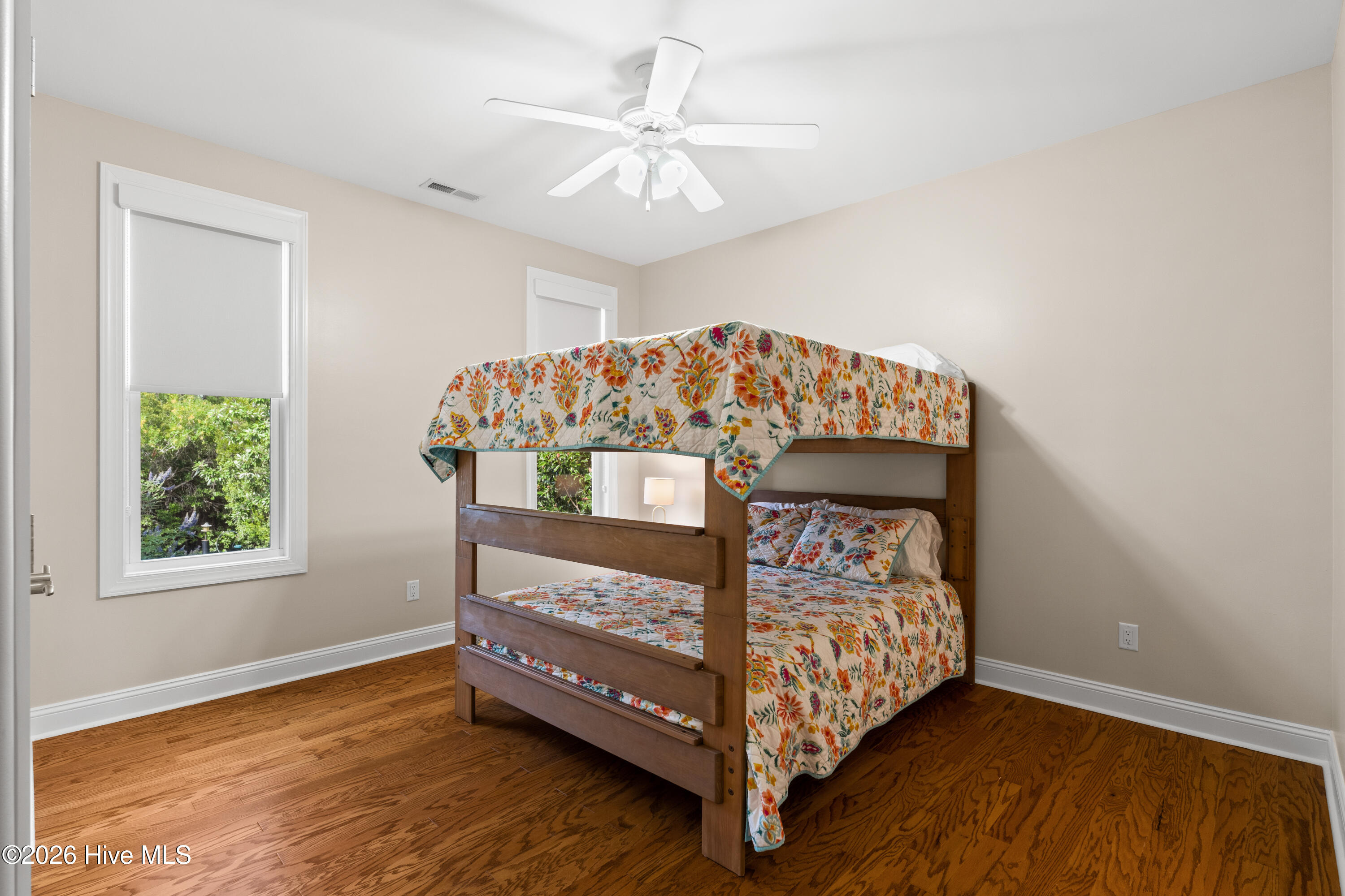 2825 Pine Forest Drive Property Photo 41