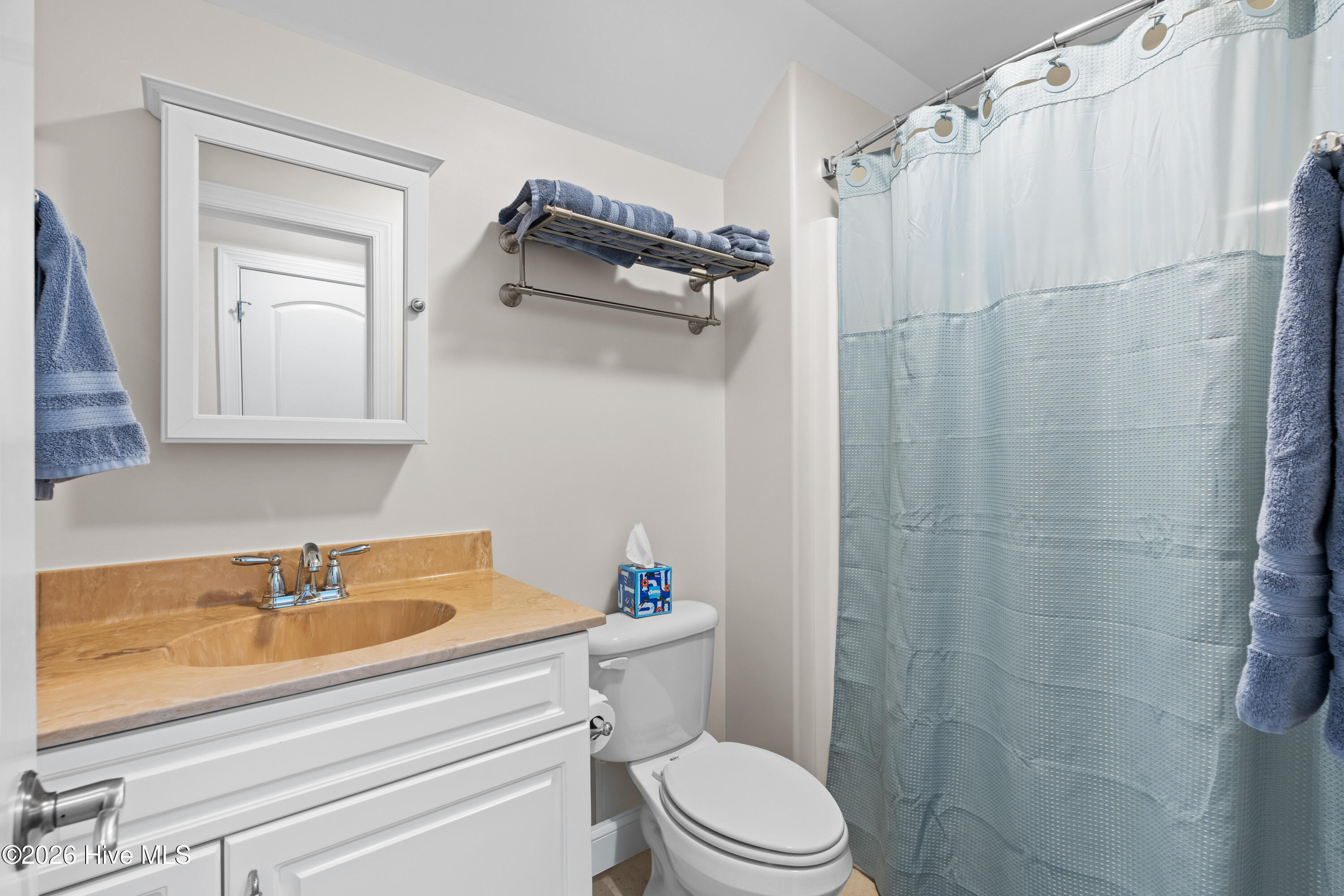 2825 Pine Forest Drive Property Photo 42