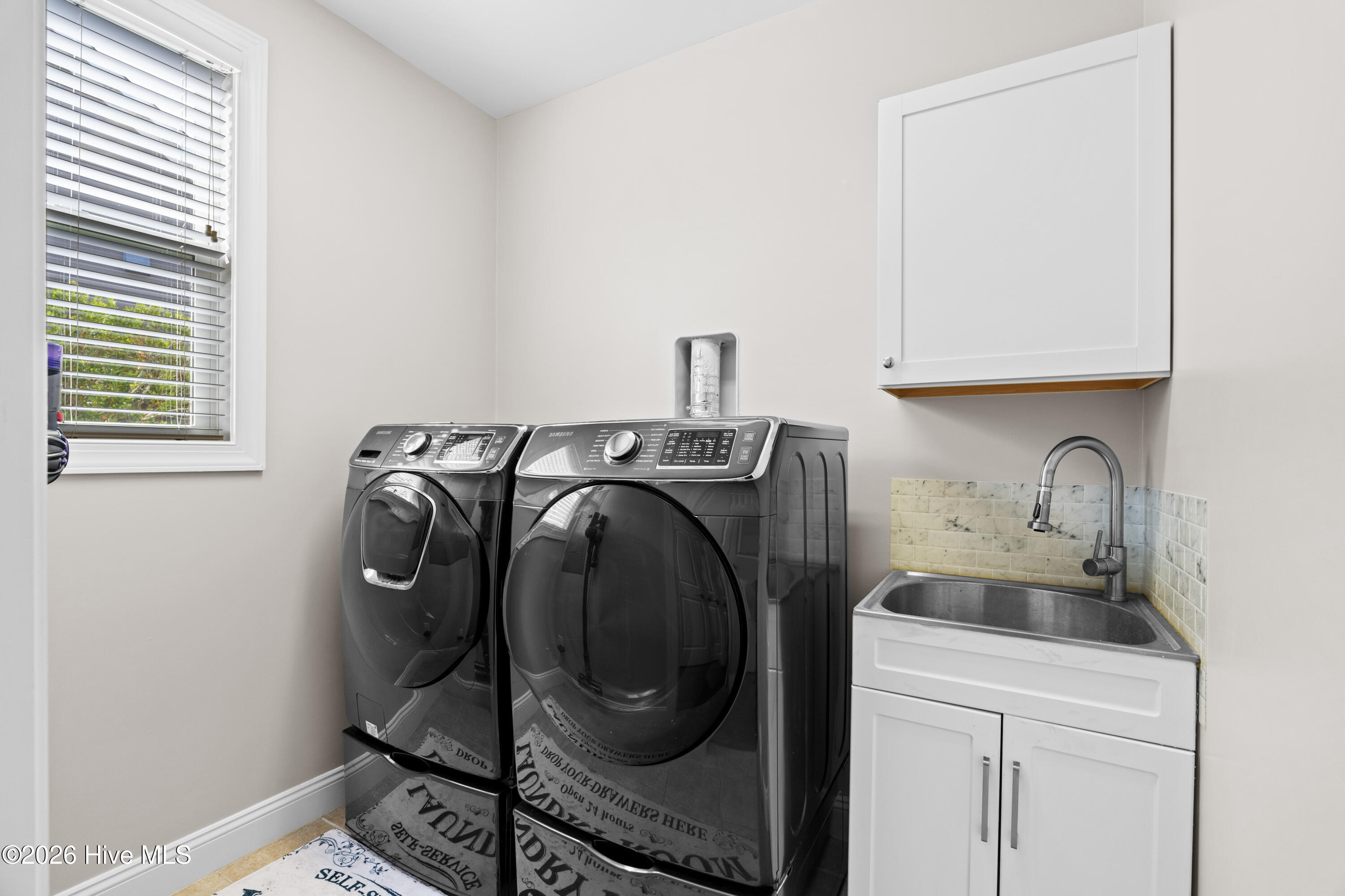 2825 Pine Forest Drive Property Photo 43