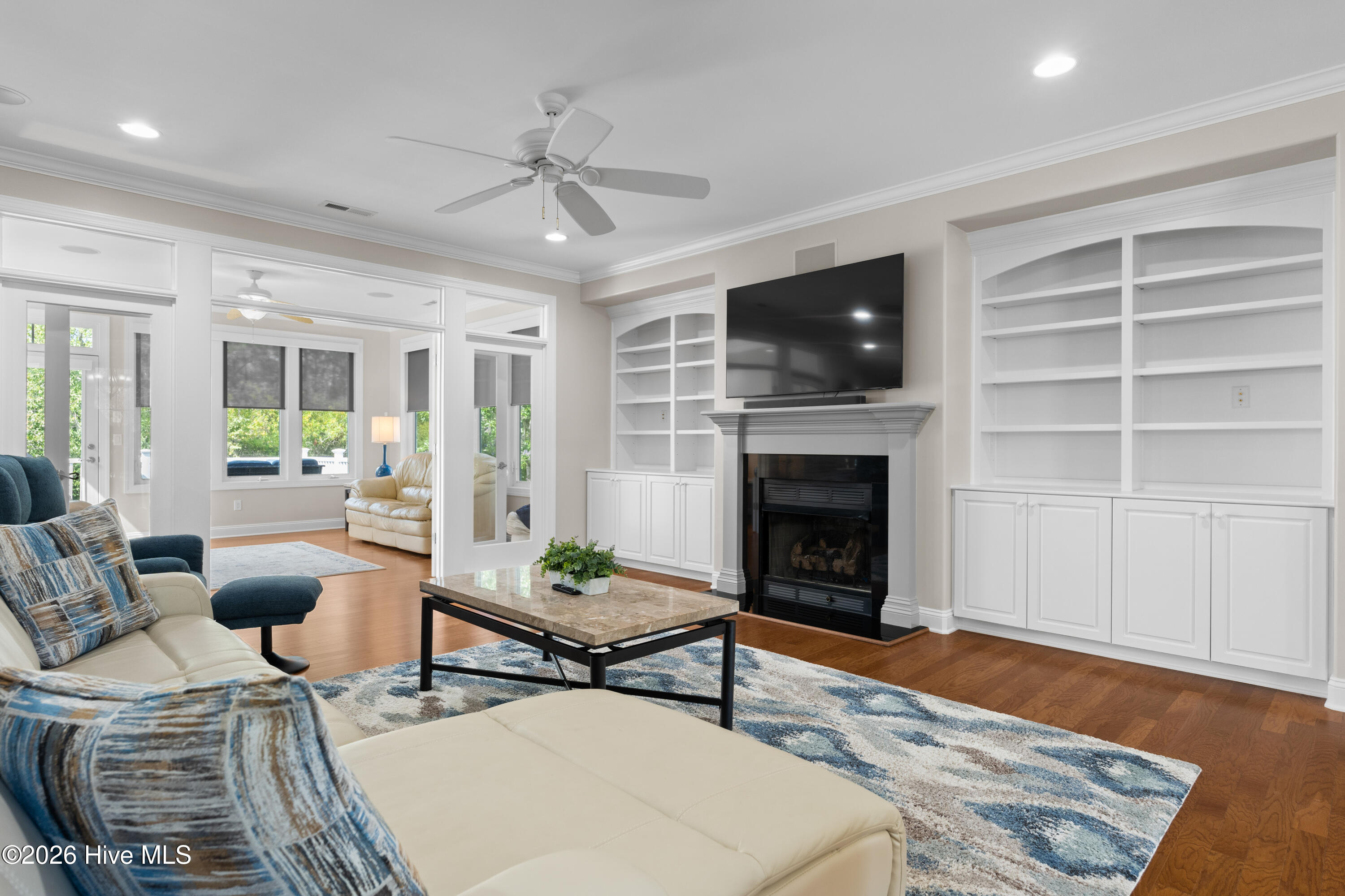 2825 Pine Forest Drive Property Photo 45