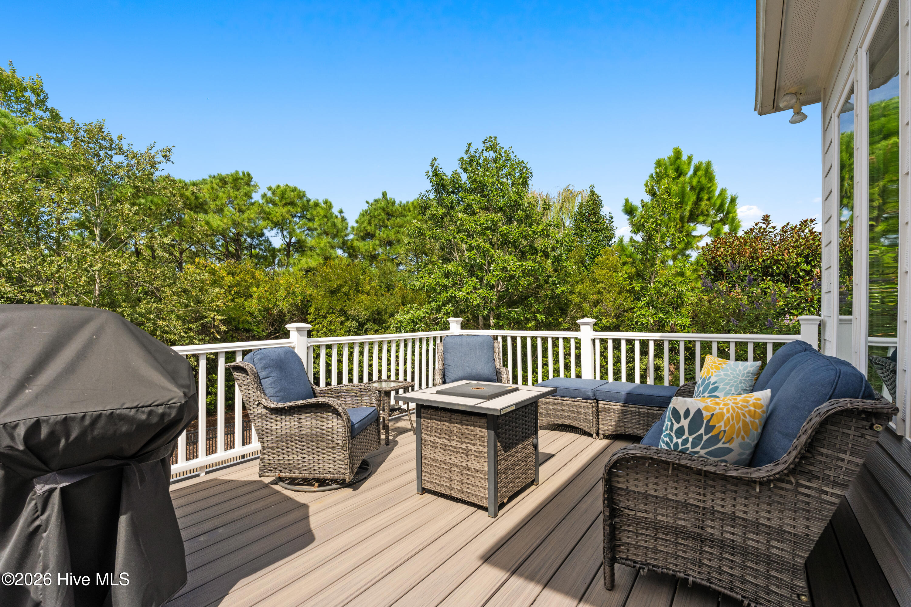 2825 Pine Forest Drive Property Photo 46