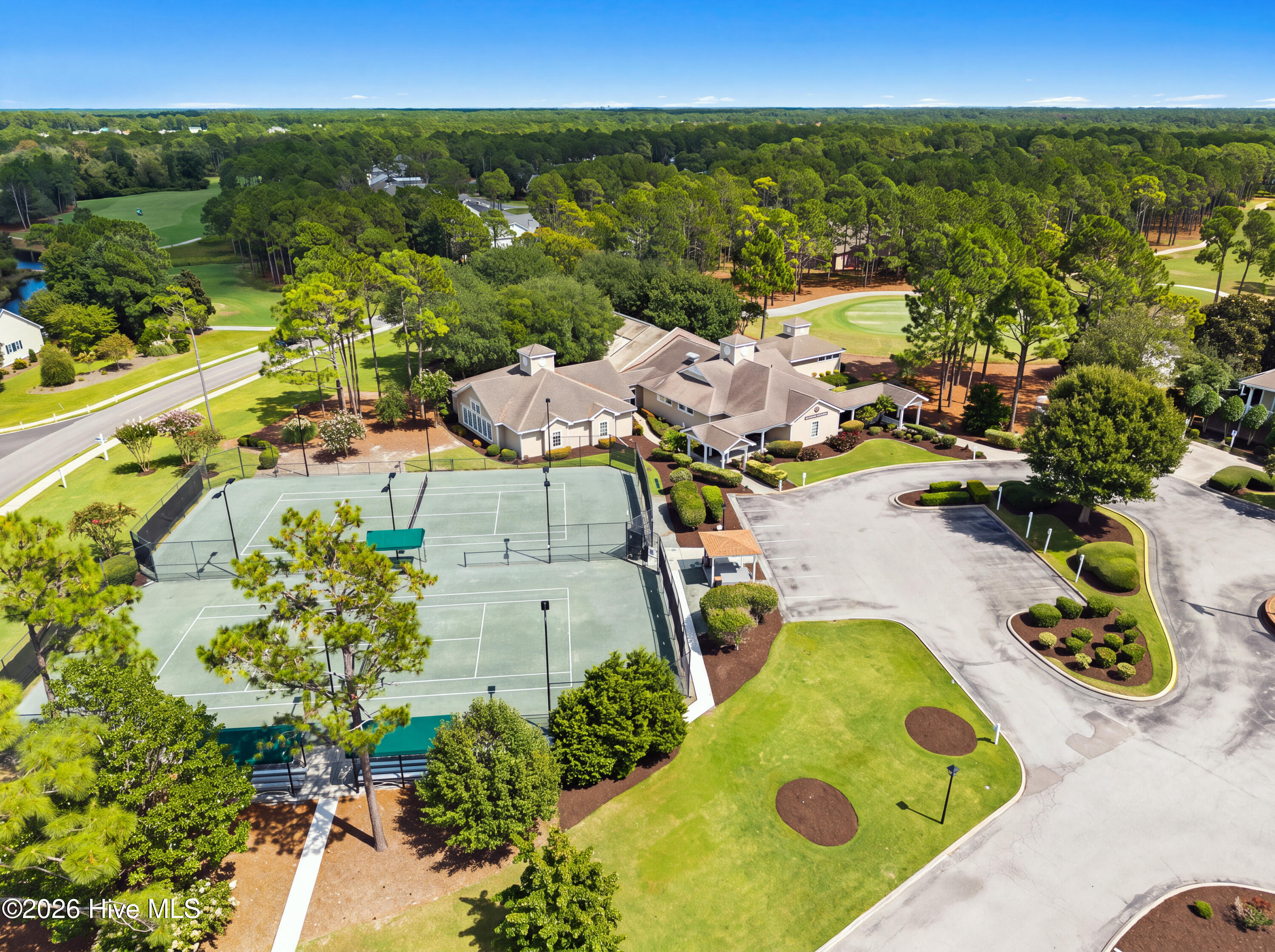 2825 Pine Forest Drive Property Photo 80