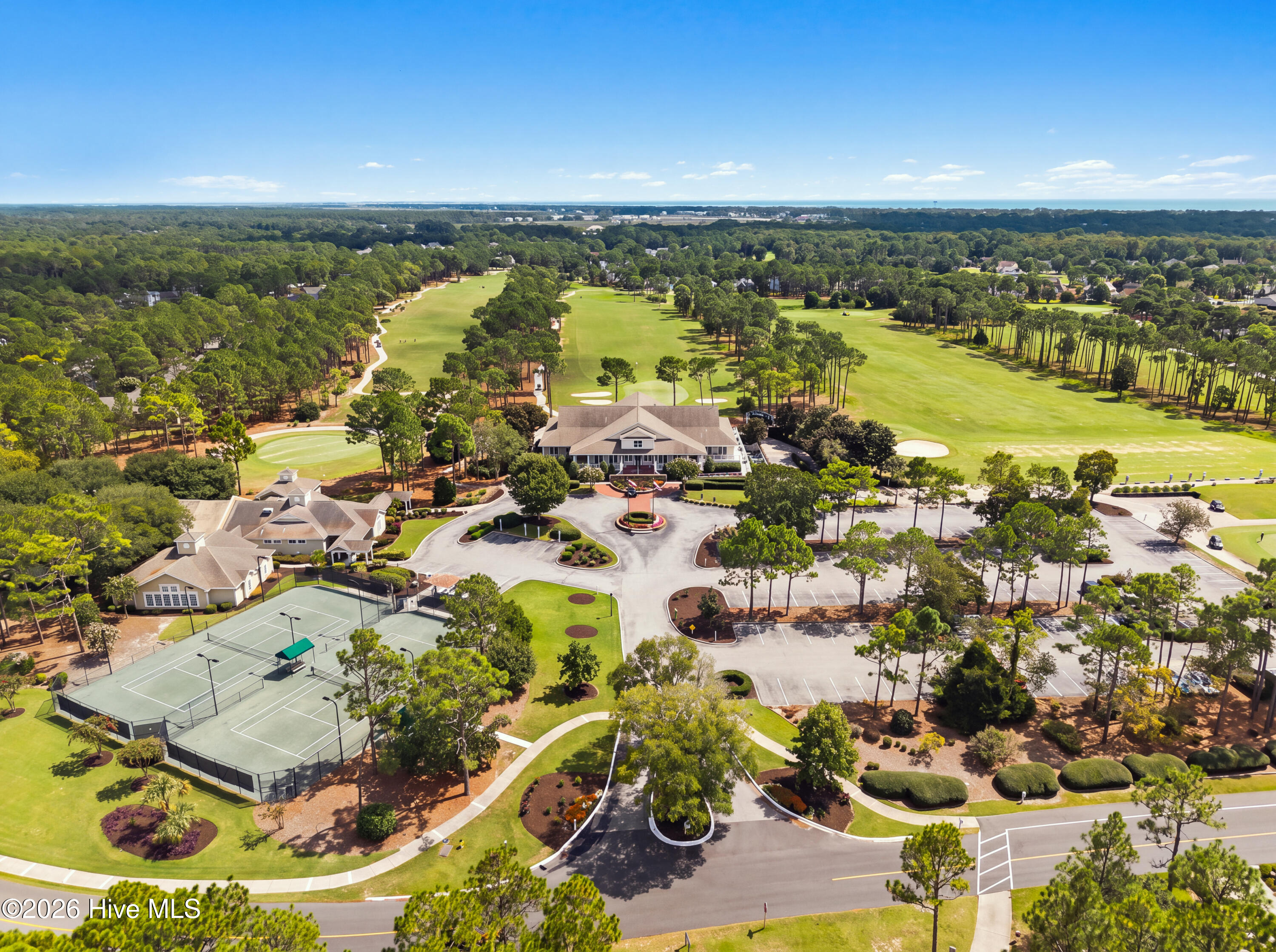 2825 Pine Forest Drive Property Photo 81