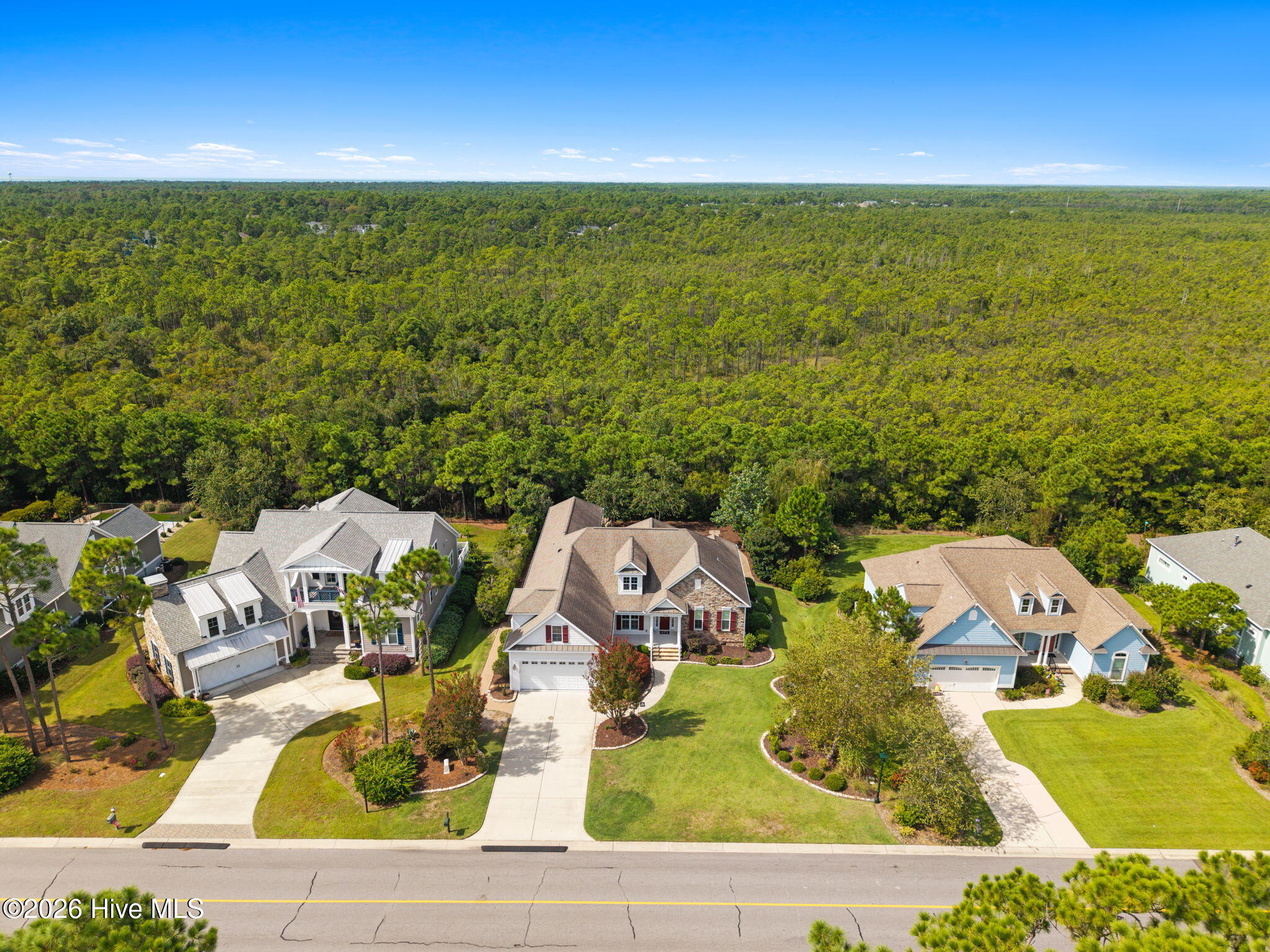 2825 Pine Forest Drive Property Photo 88