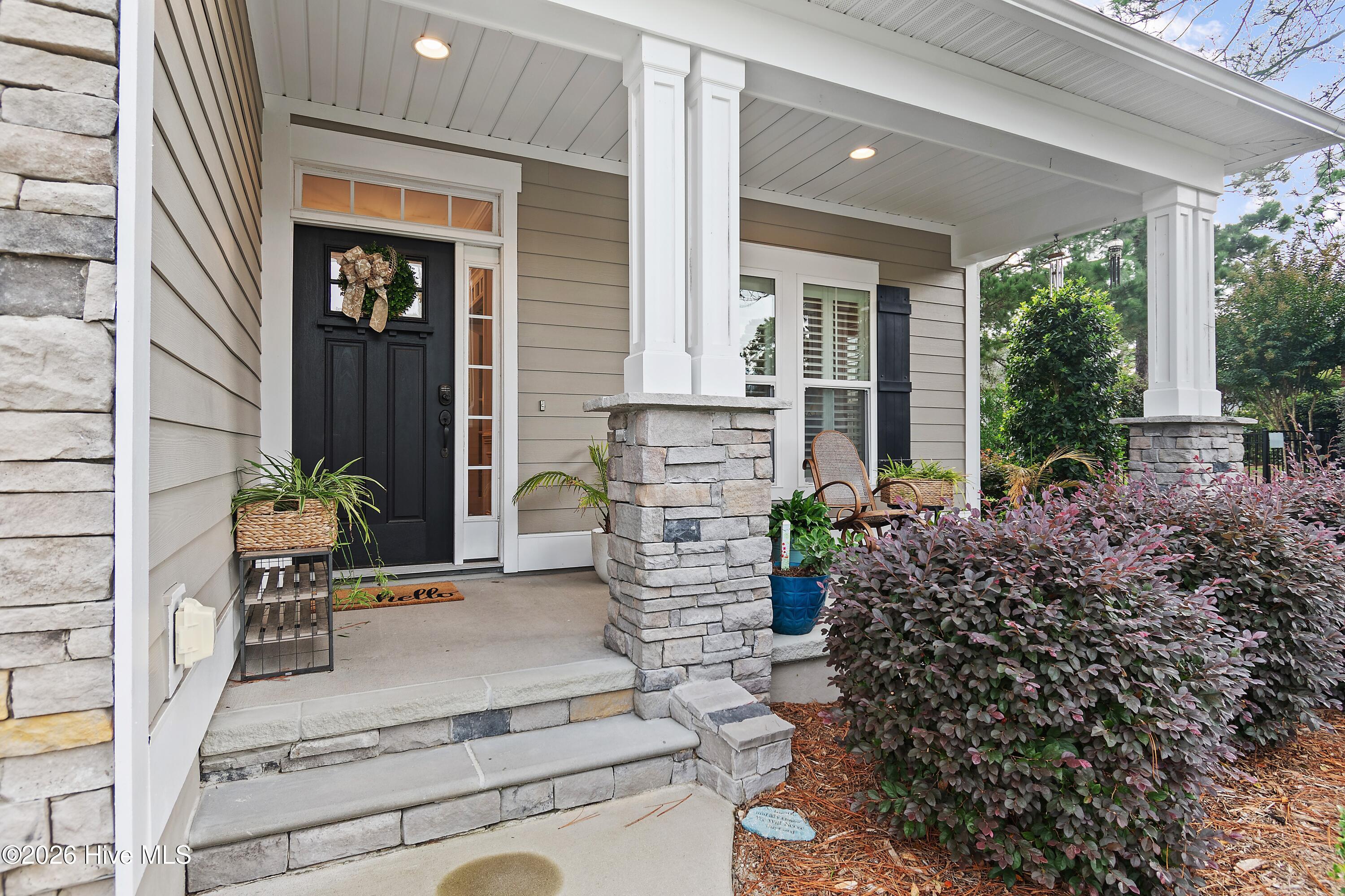 4155 Buckingham Court Property Photo 6